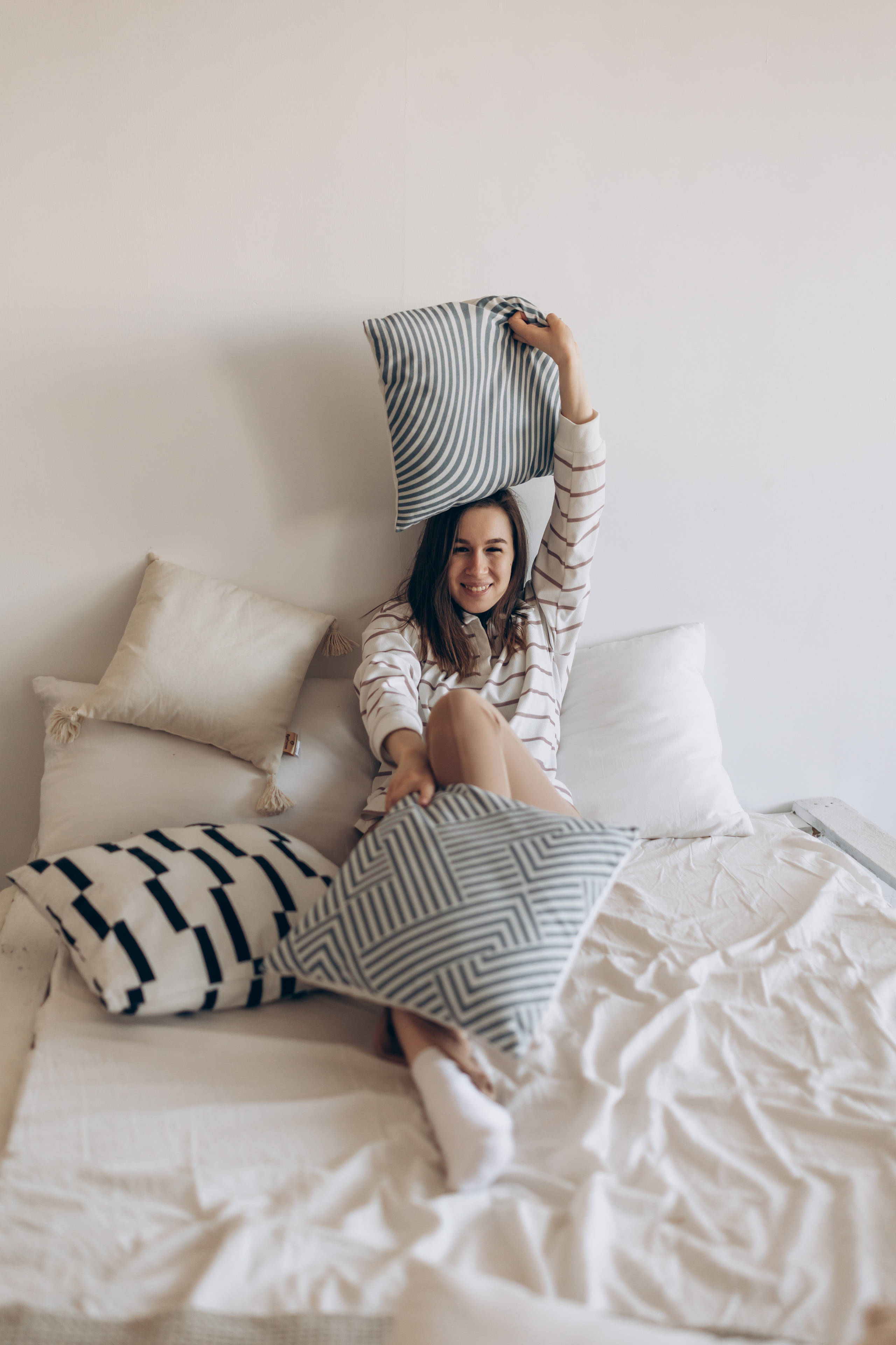 Эля и Алисуня. Семейный, свадебный фотограф в Чите Екатерина Мельникова