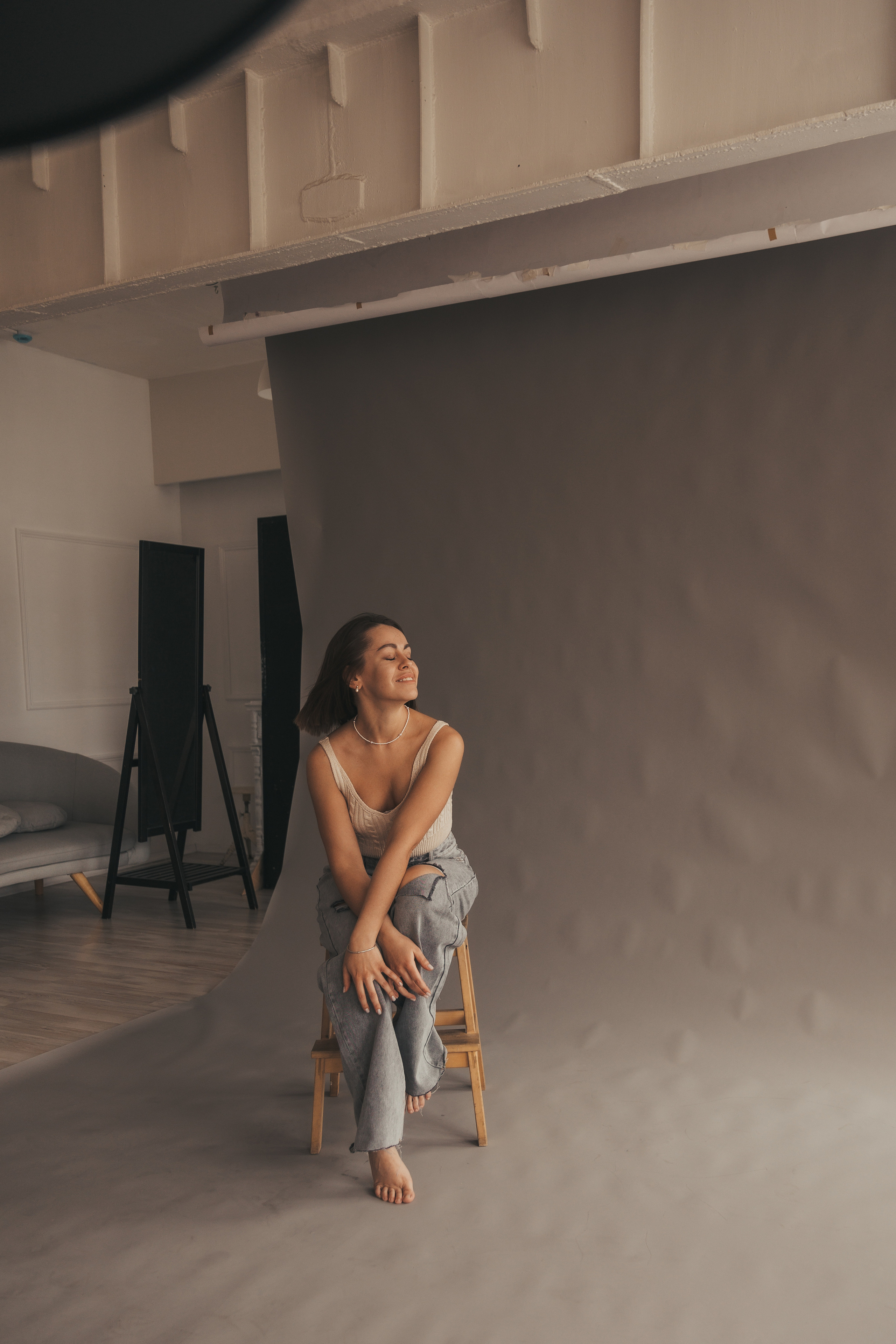 Кристина. Семейный, свадебный фотограф в Чите Екатерина Мельникова