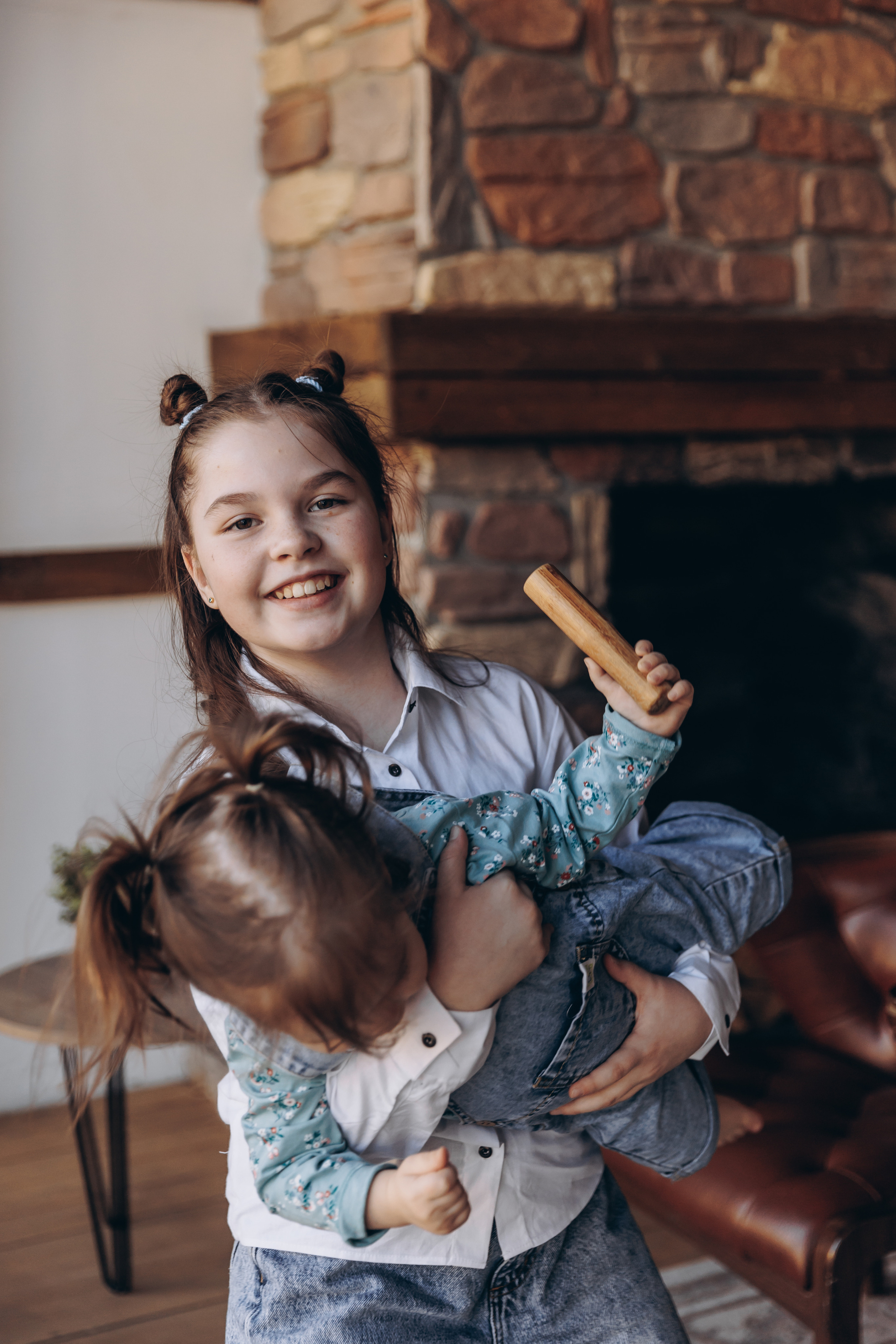 Когда рядом самые близкие…. Семейный, свадебный фотограф в Чите Екатерина Мельникова