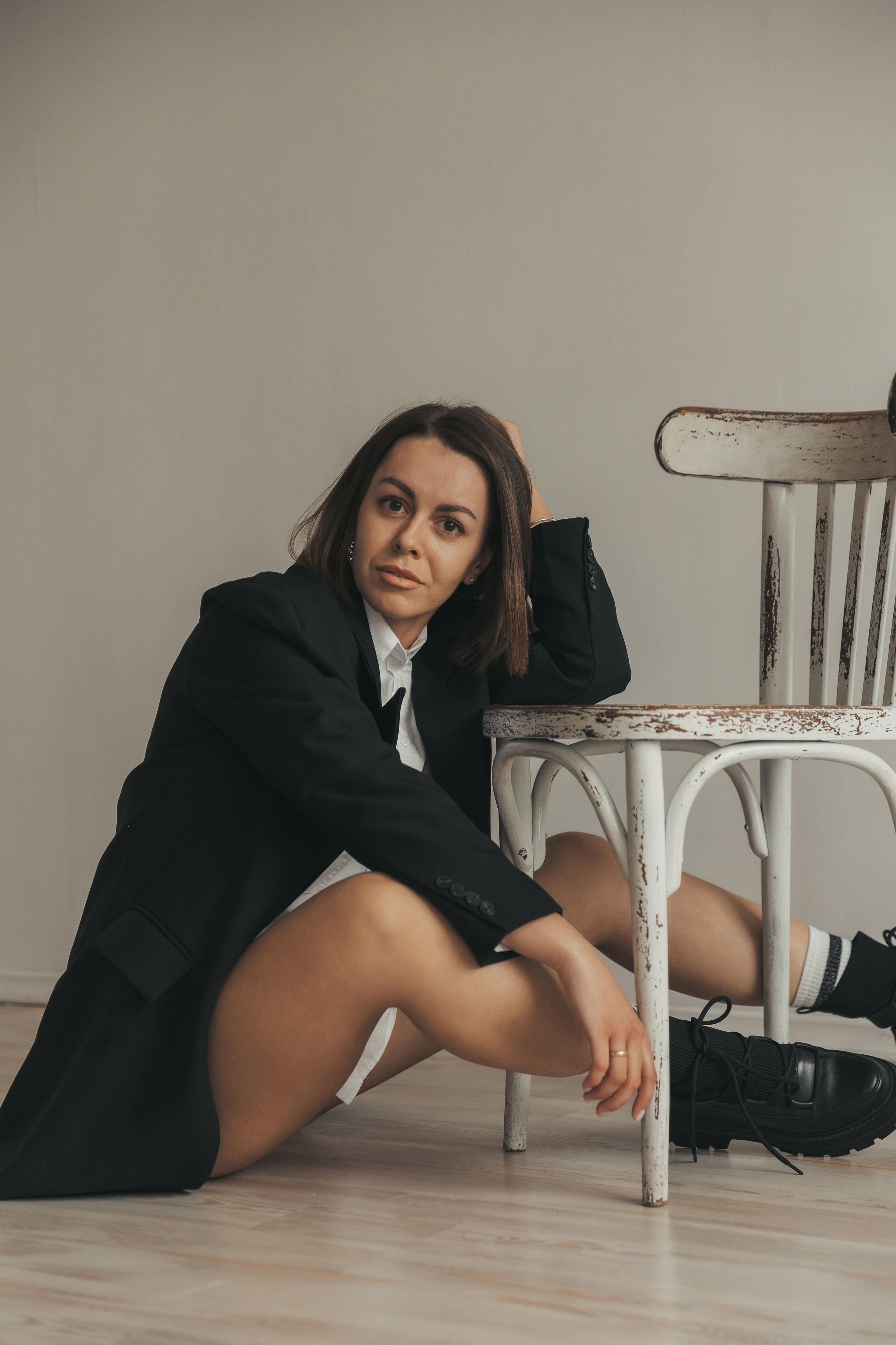 Кристина. Семейный, свадебный фотограф в Чите Екатерина Мельникова