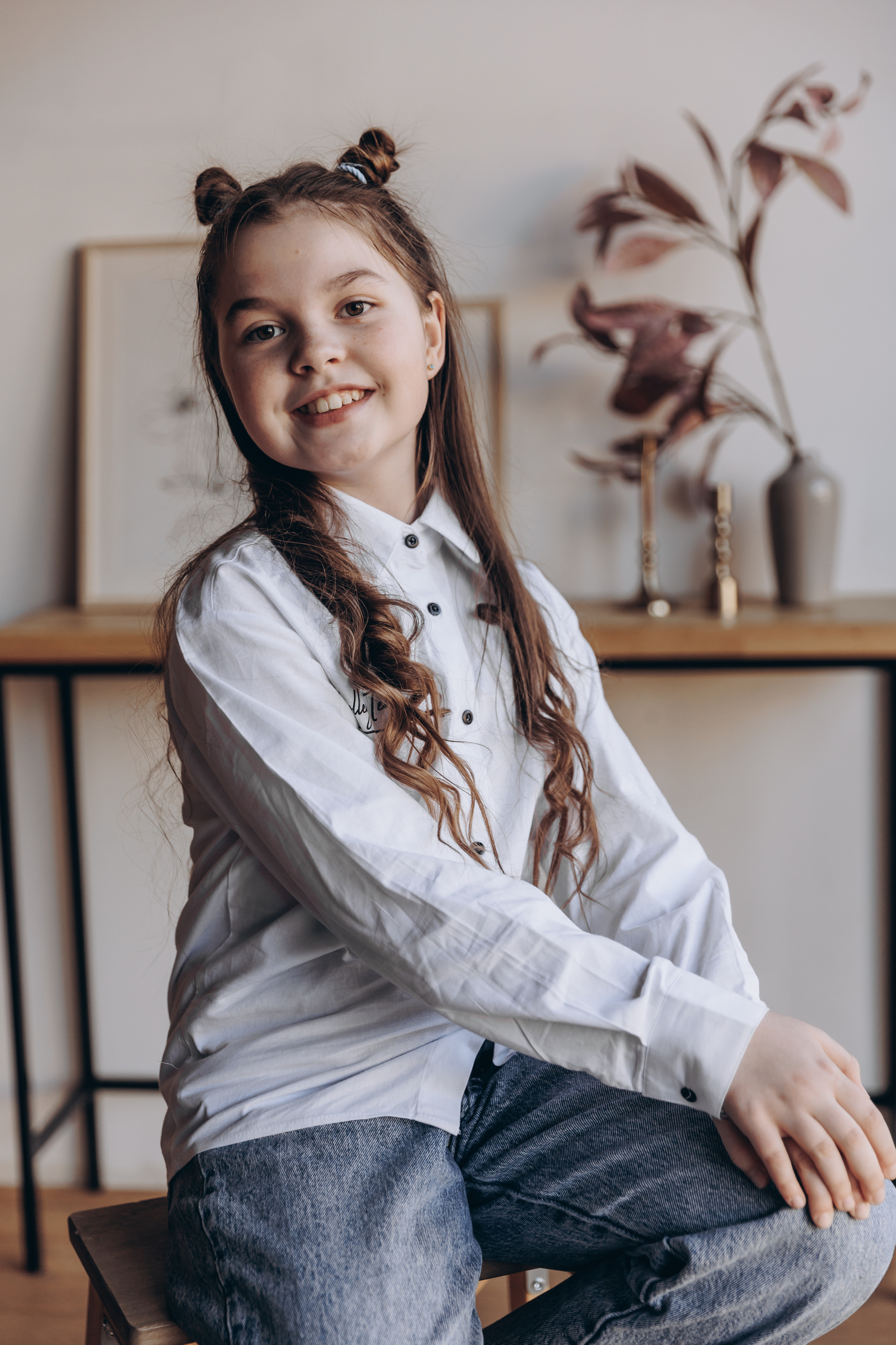 Когда рядом самые близкие…. Семейный, свадебный фотограф в Чите Екатерина Мельникова