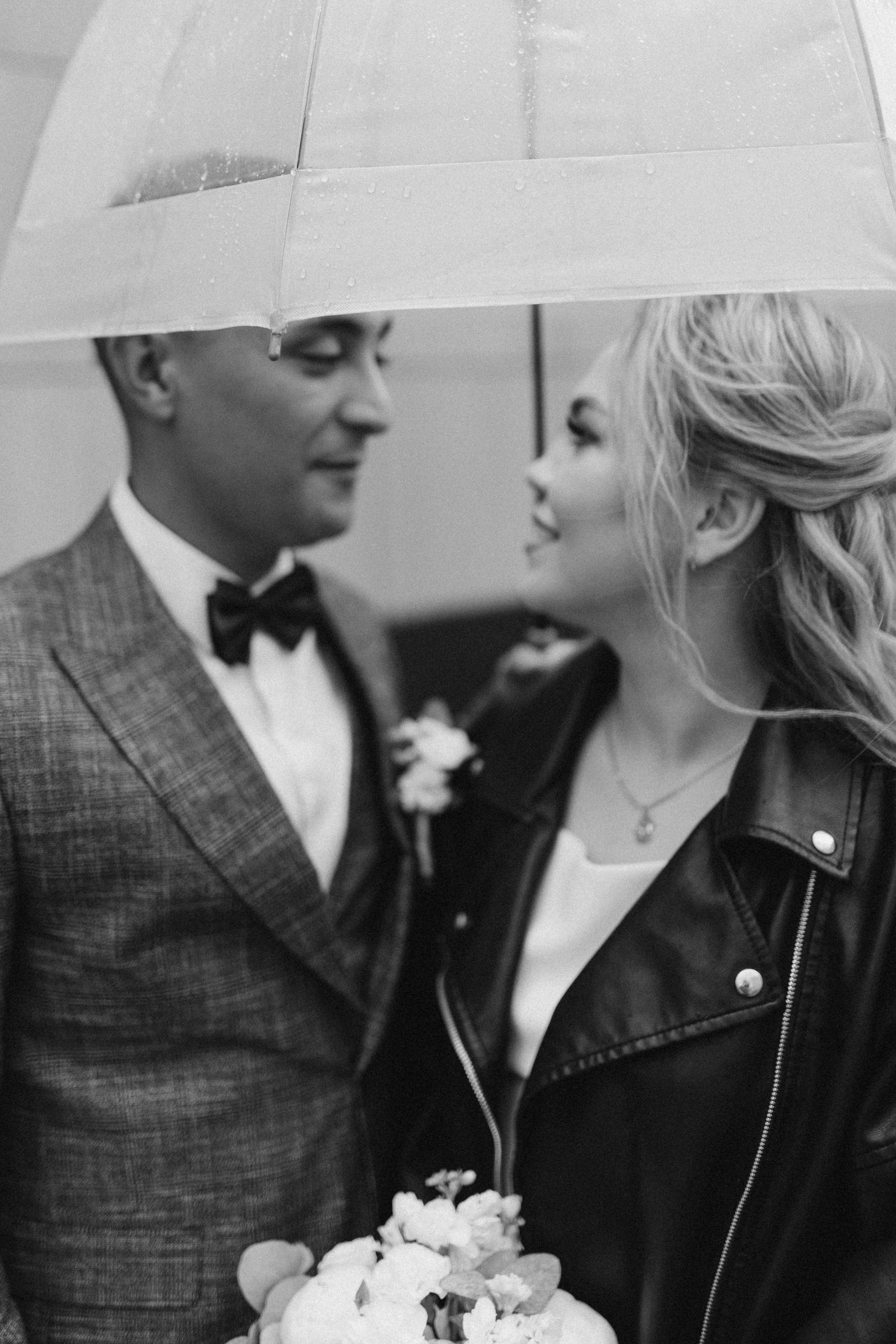 Дима и Саша | 07.07.2023. Семейный, свадебный фотограф в Чите Екатерина Мельникова