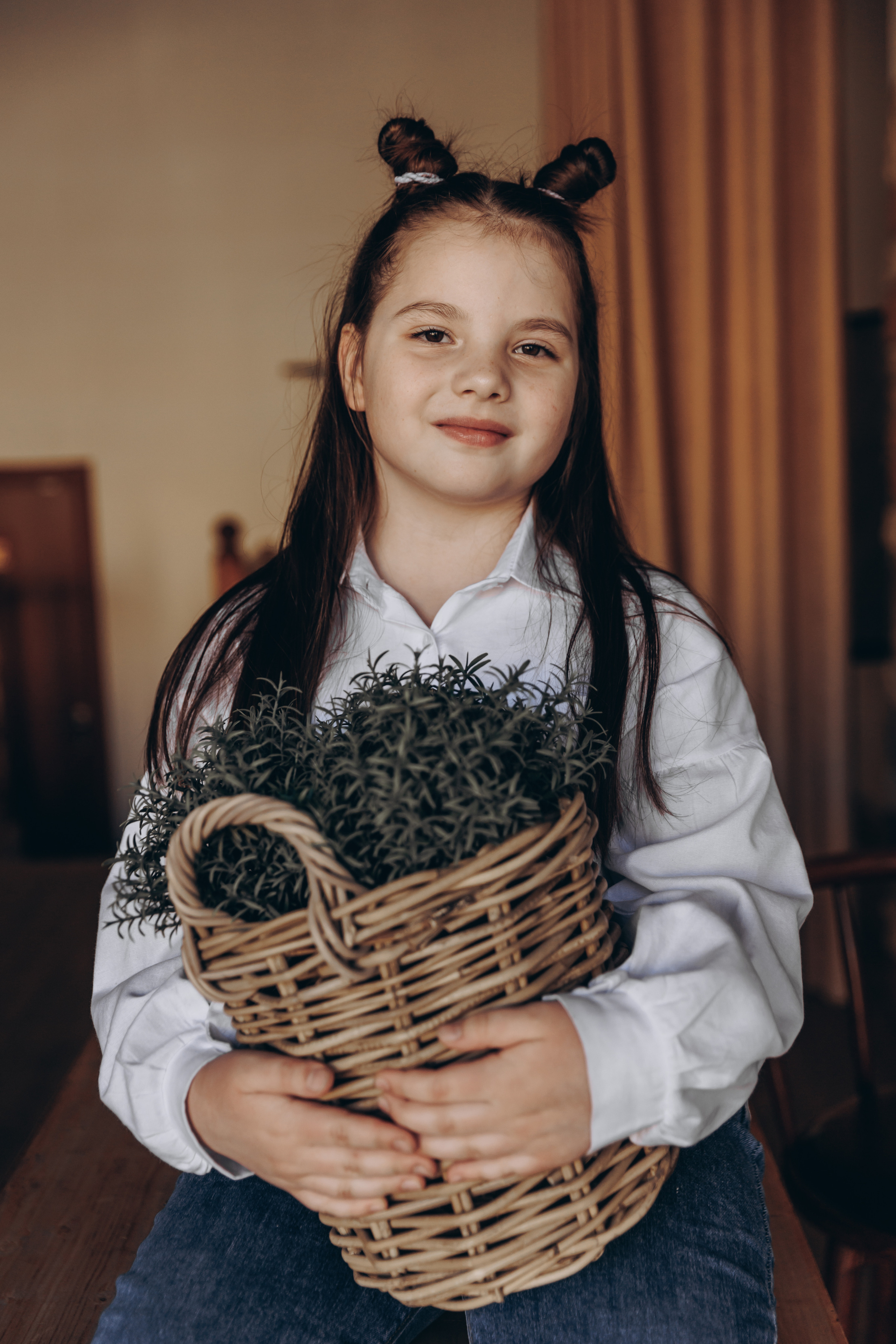 Когда рядом самые близкие…. Семейный, свадебный фотограф в Чите Екатерина Мельникова