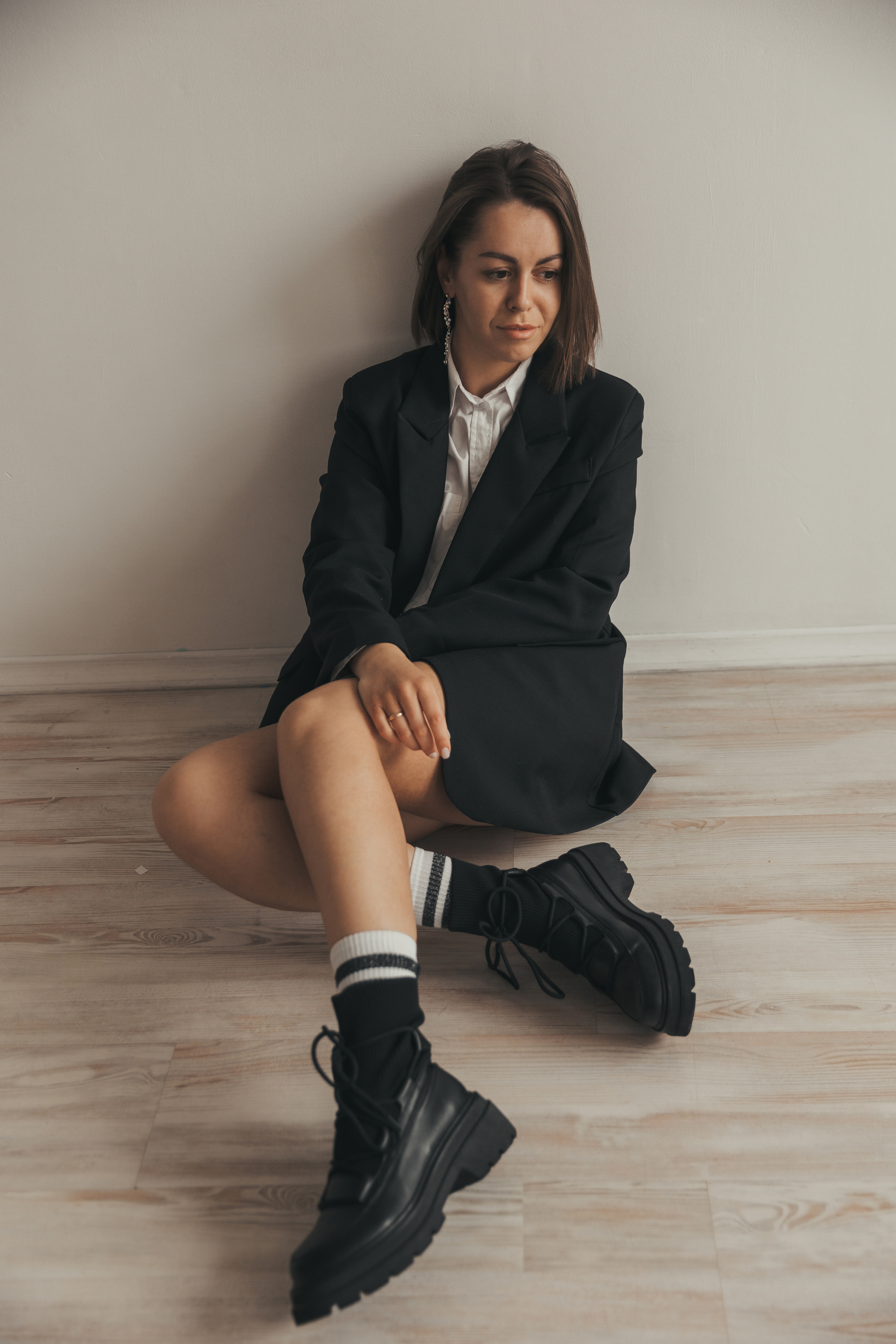 Кристина. Семейный, свадебный фотограф в Чите Екатерина Мельникова