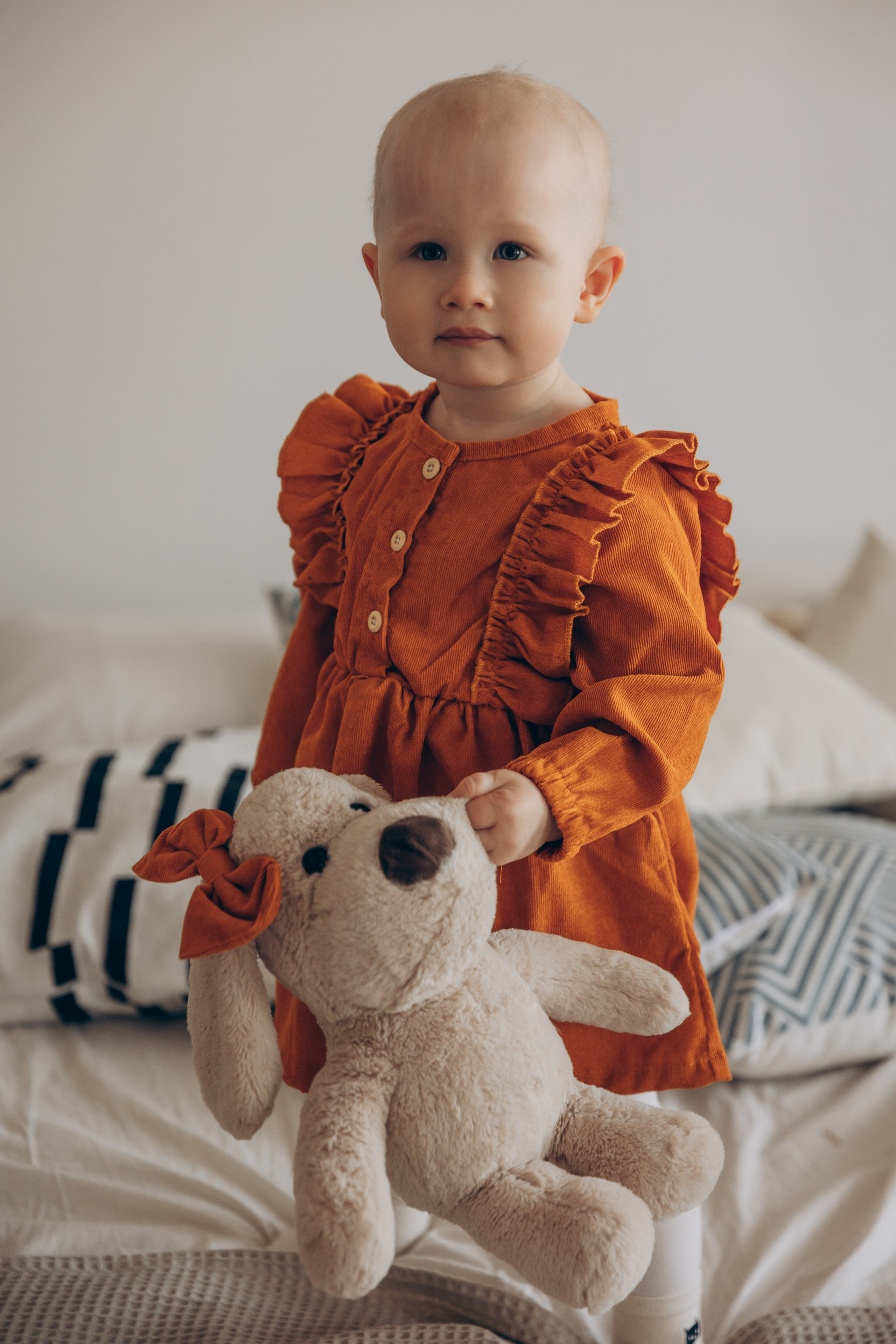 Эля и Алисуня. Семейный, свадебный фотограф в Чите Екатерина Мельникова