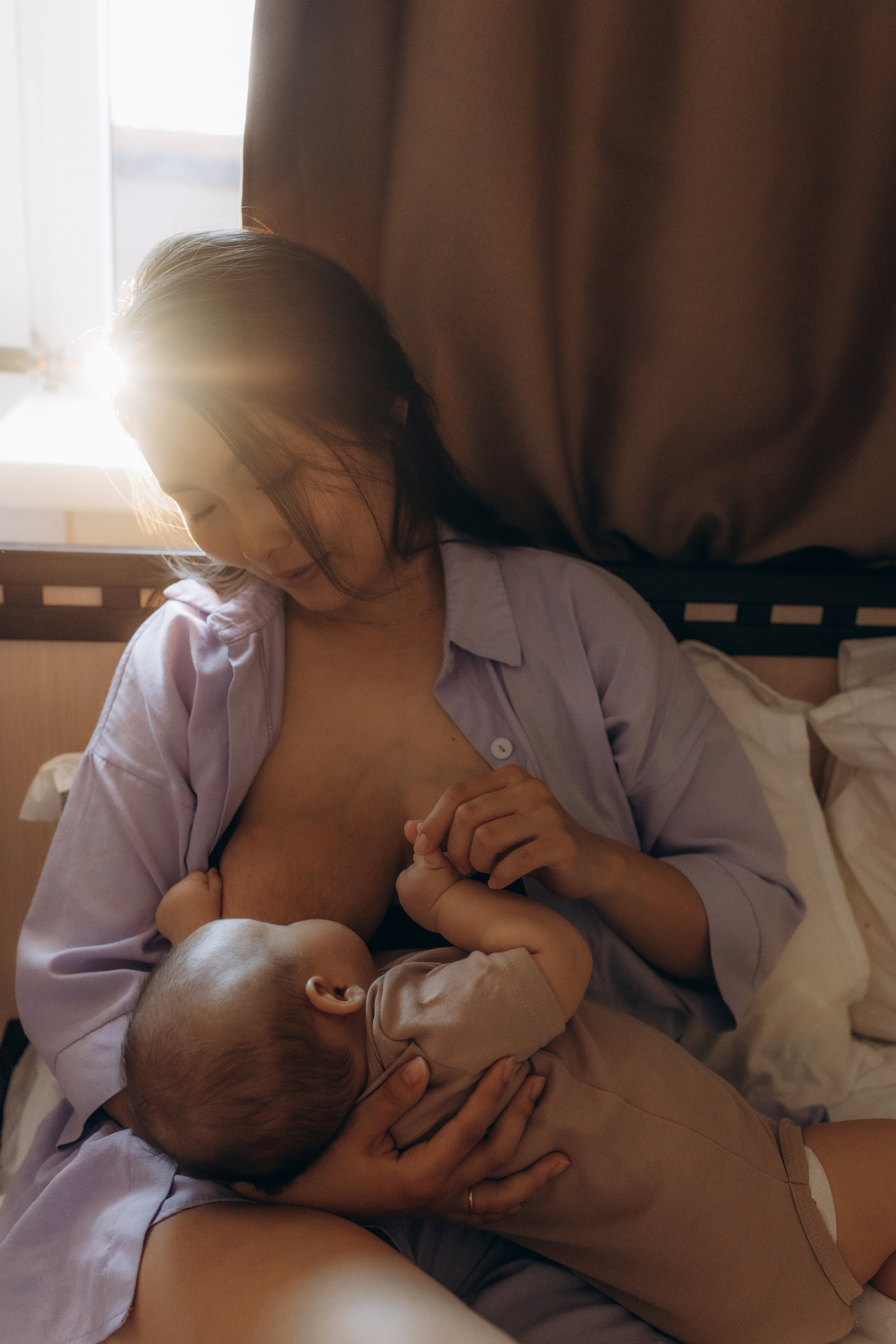 Влад, Саша и Тимурка. Семейный, свадебный фотограф в Чите Екатерина Мельникова