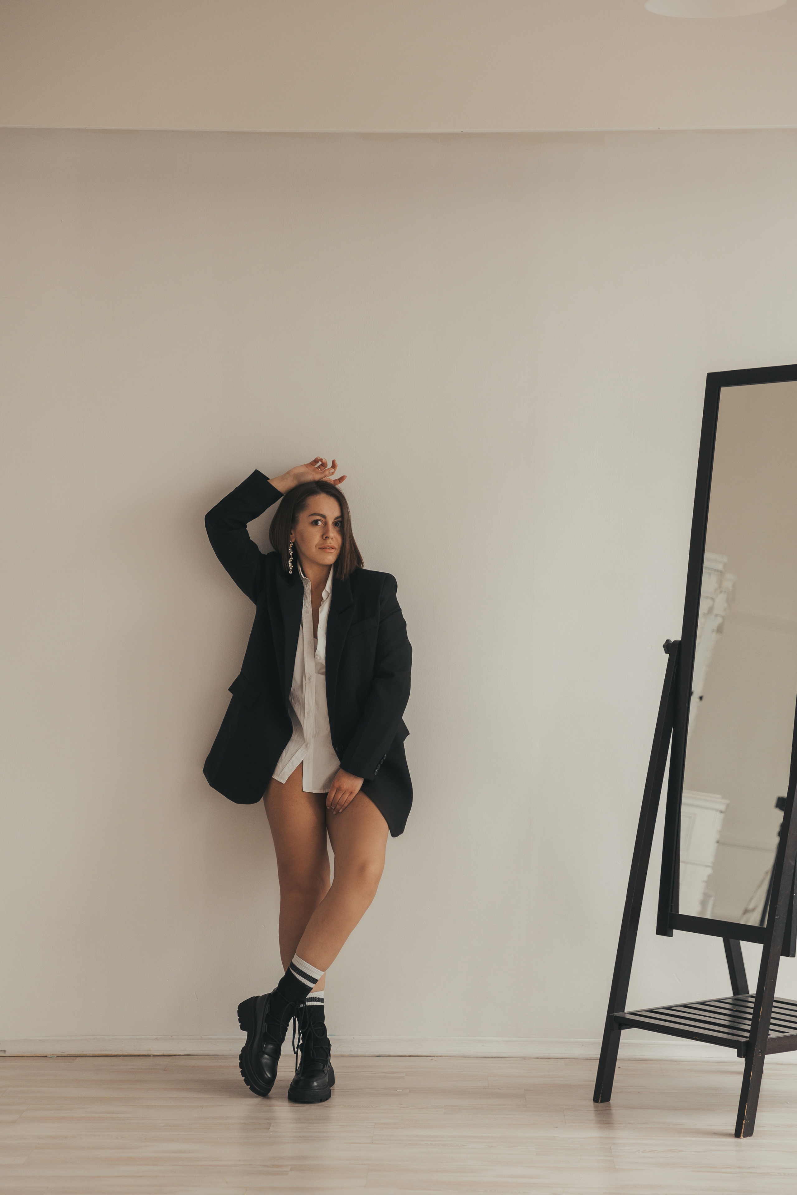 Кристина. Семейный, свадебный фотограф в Чите Екатерина Мельникова