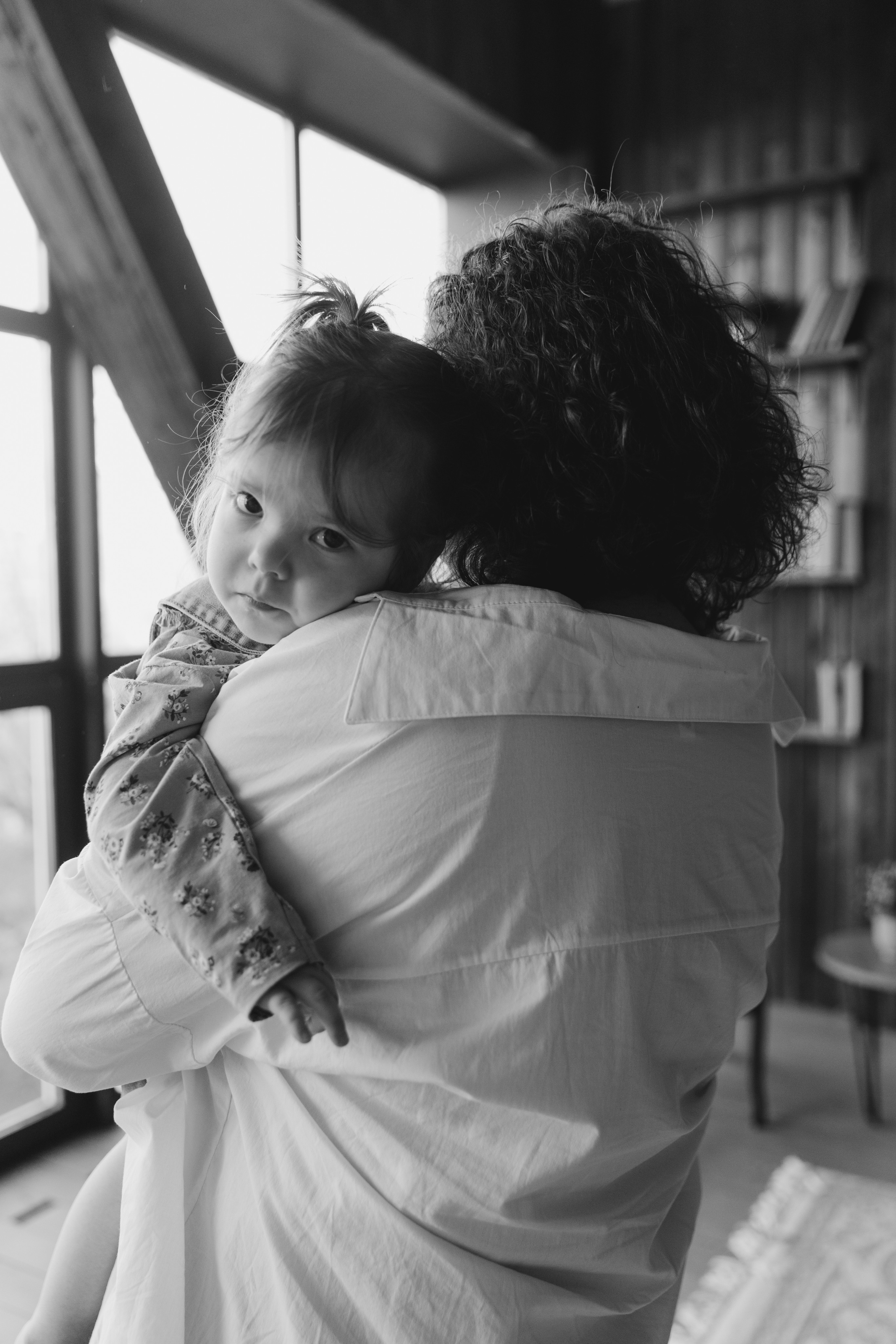 Когда рядом самые близкие…. Семейный, свадебный фотограф в Чите Екатерина Мельникова