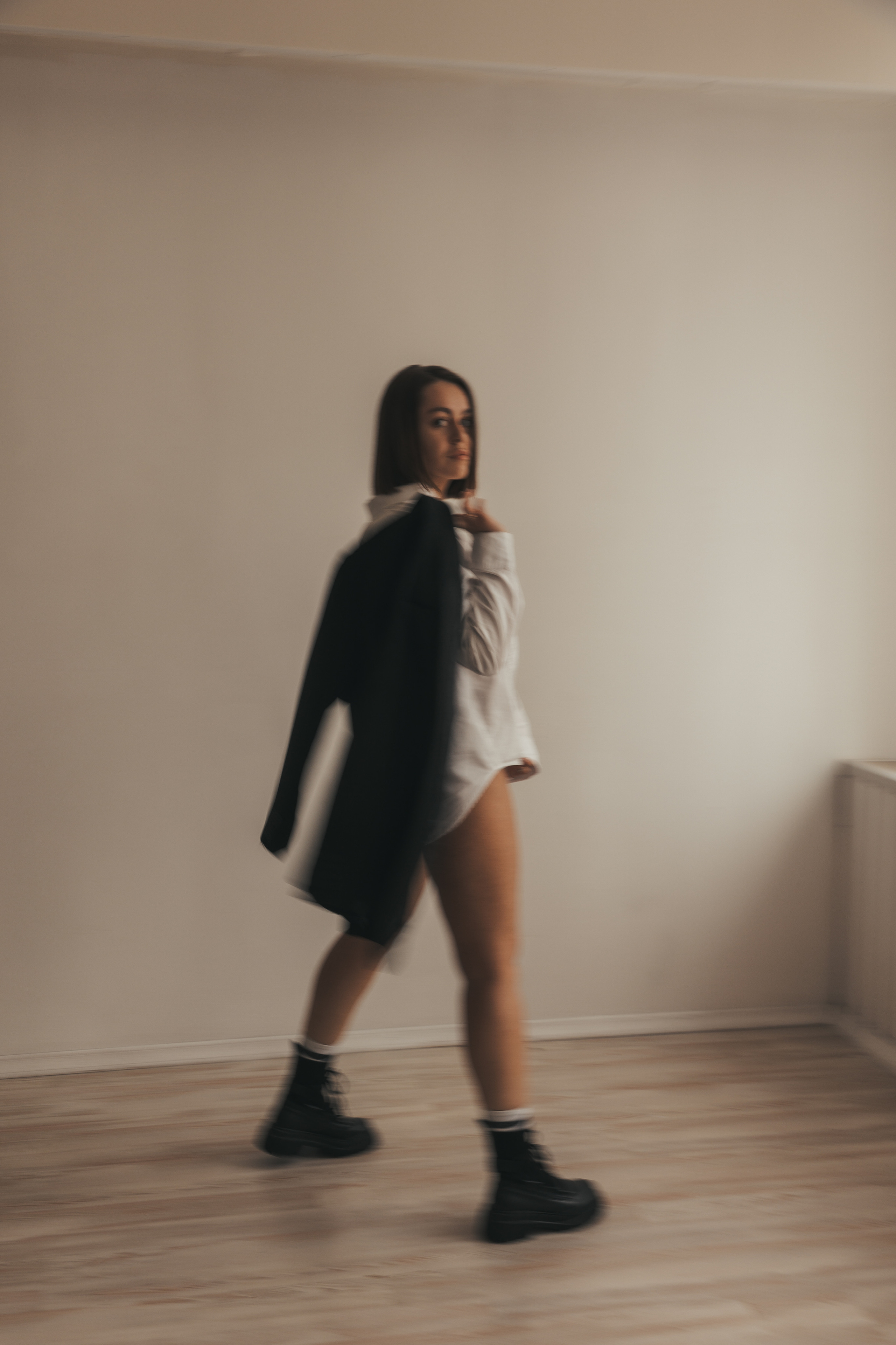 Кристина. Семейный, свадебный фотограф в Чите Екатерина Мельникова