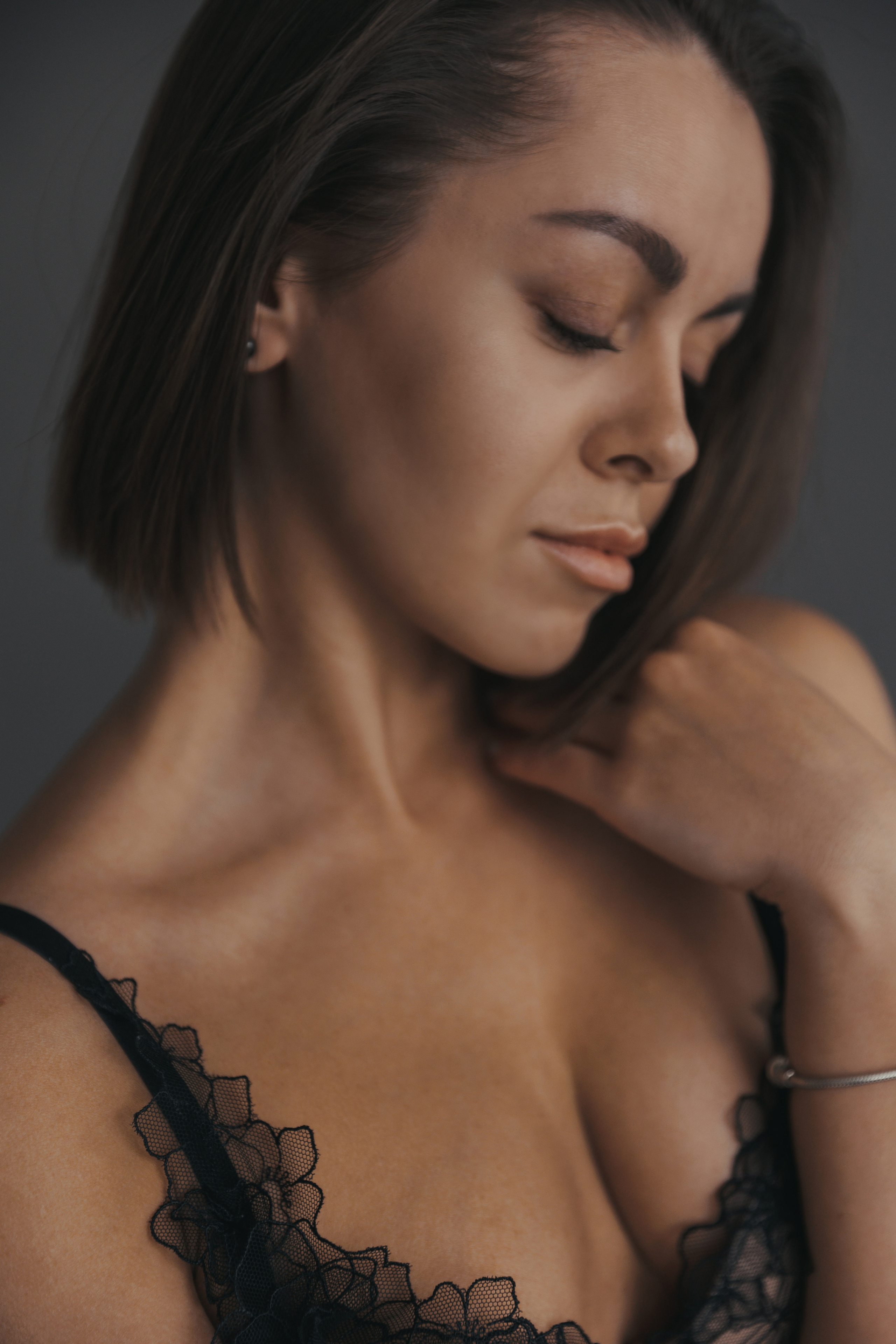 Кристина. Семейный, свадебный фотограф в Чите Екатерина Мельникова