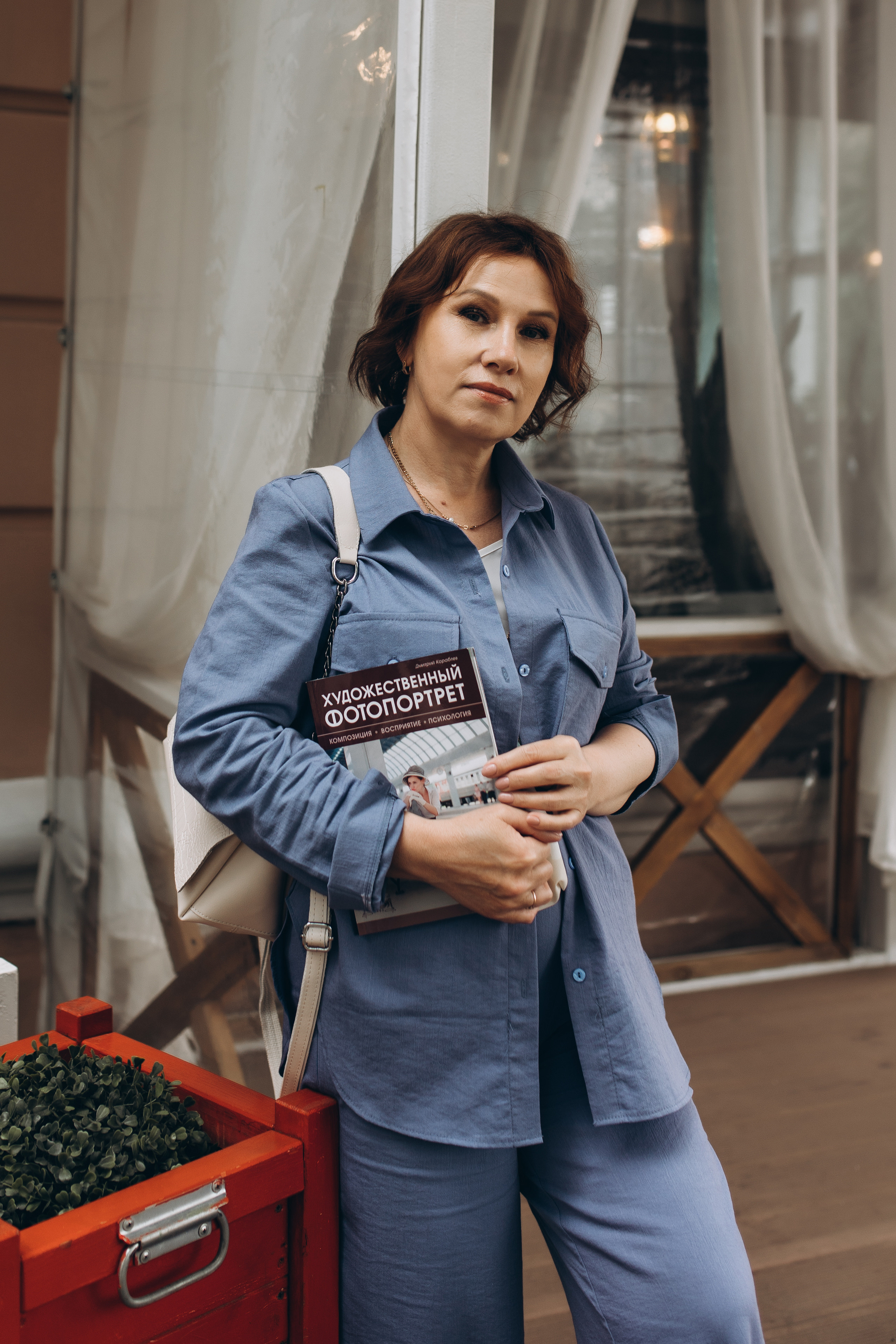 Татьяна и Катя. Семейный, свадебный фотограф в Чите Екатерина Мельникова