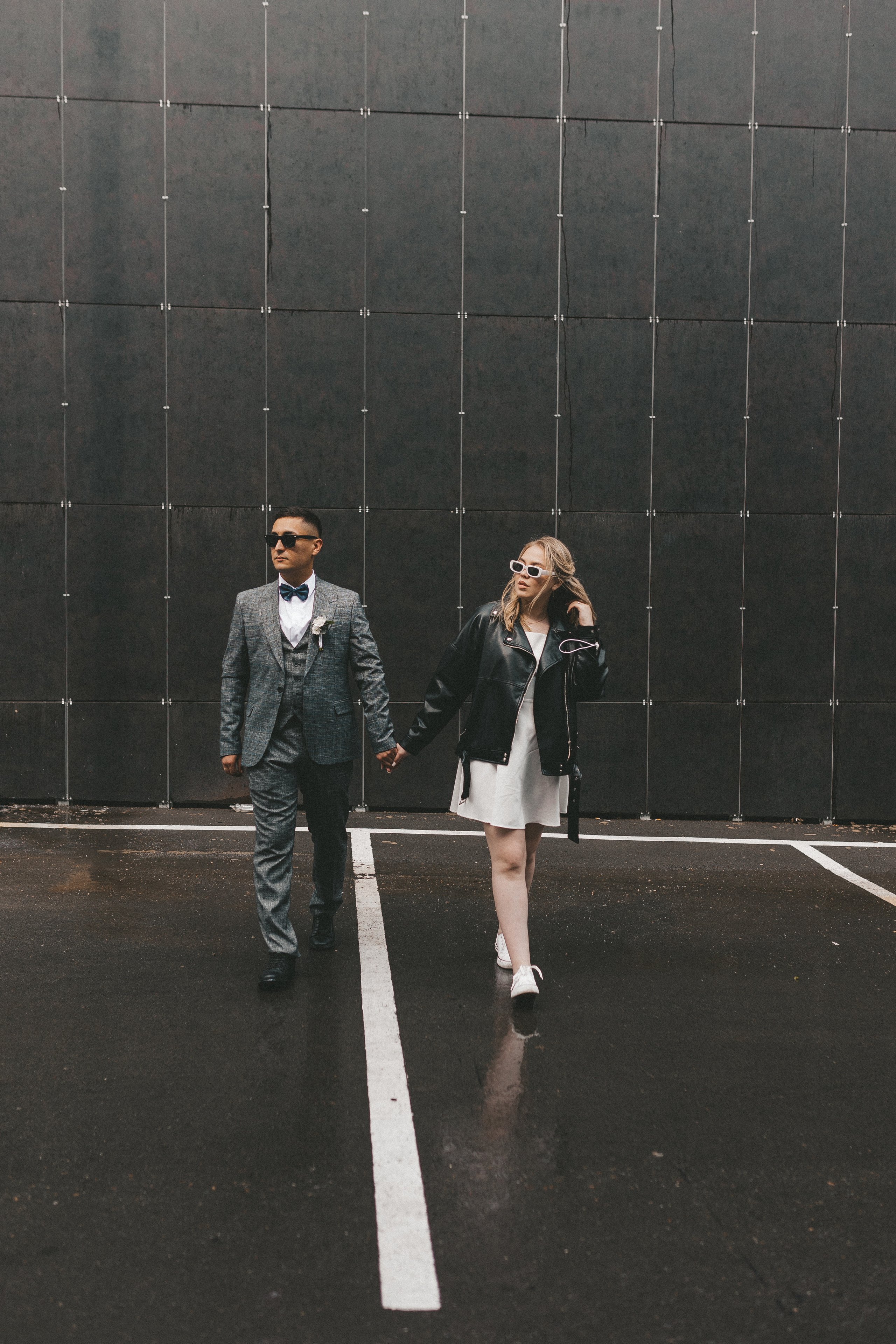 Дима и Саша | 07.07.2023. Семейный, свадебный фотограф в Чите Екатерина Мельникова