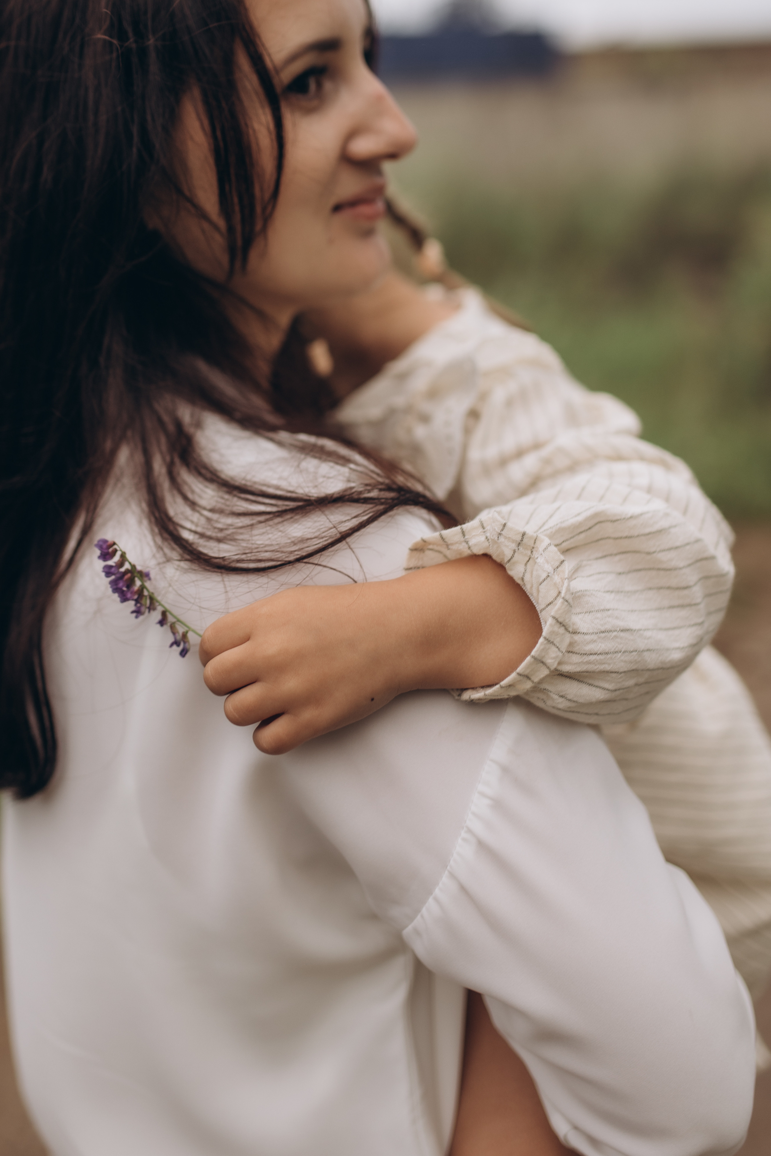 У природы нет плохой погоды…. Семейный, свадебный фотограф в Чите Екатерина Мельникова