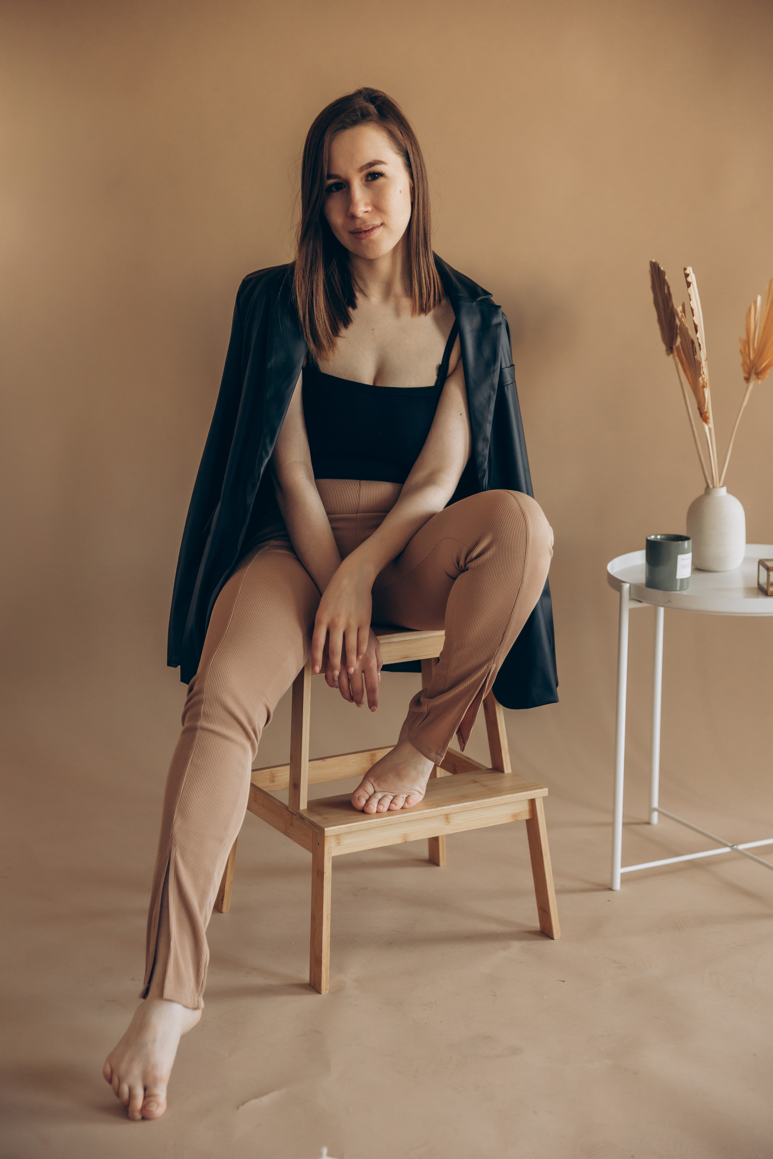 Эля и Алисуня. Семейный, свадебный фотограф в Чите Екатерина Мельникова