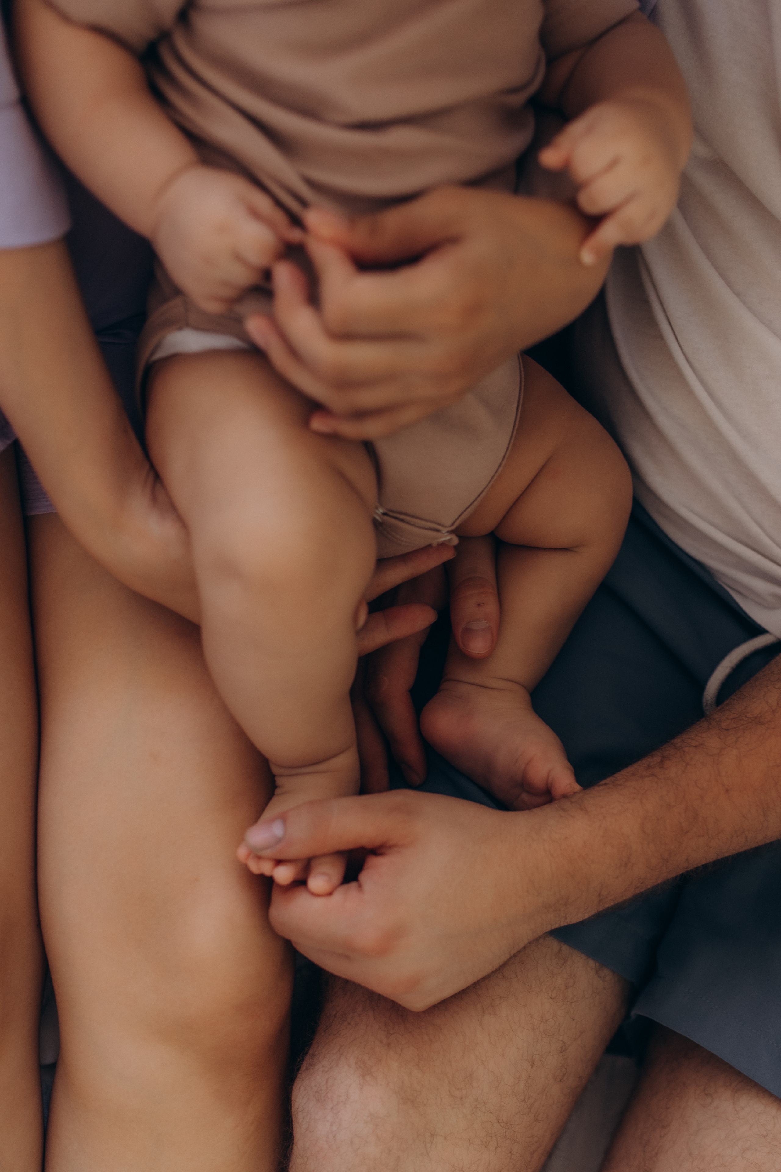 Влад, Саша и Тимурка. Семейный, свадебный фотограф в Чите Екатерина Мельникова
