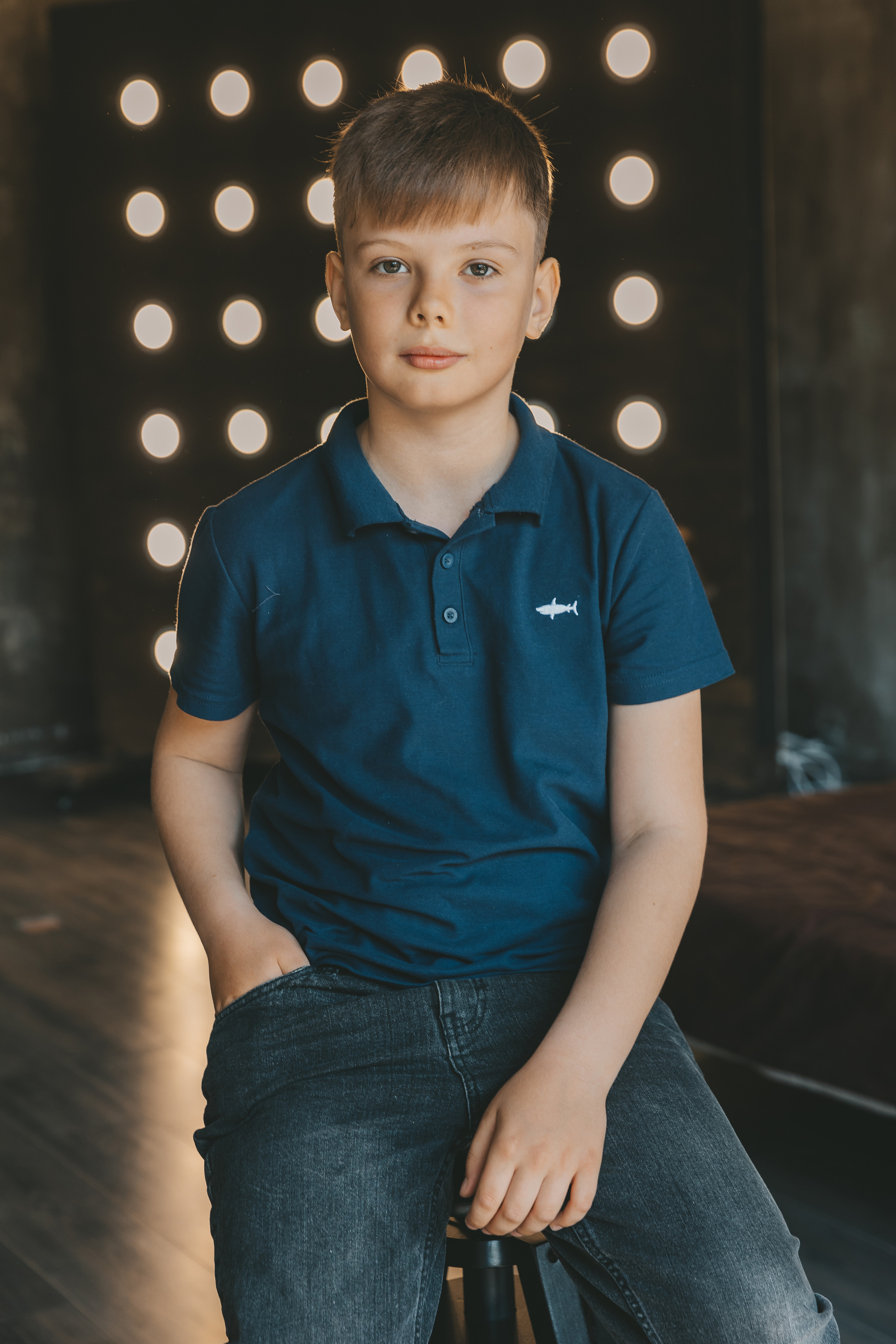 Денис, Виктория, Влад, Полина и Арсений. Семейный, свадебный фотограф в Чите Екатерина Мельникова