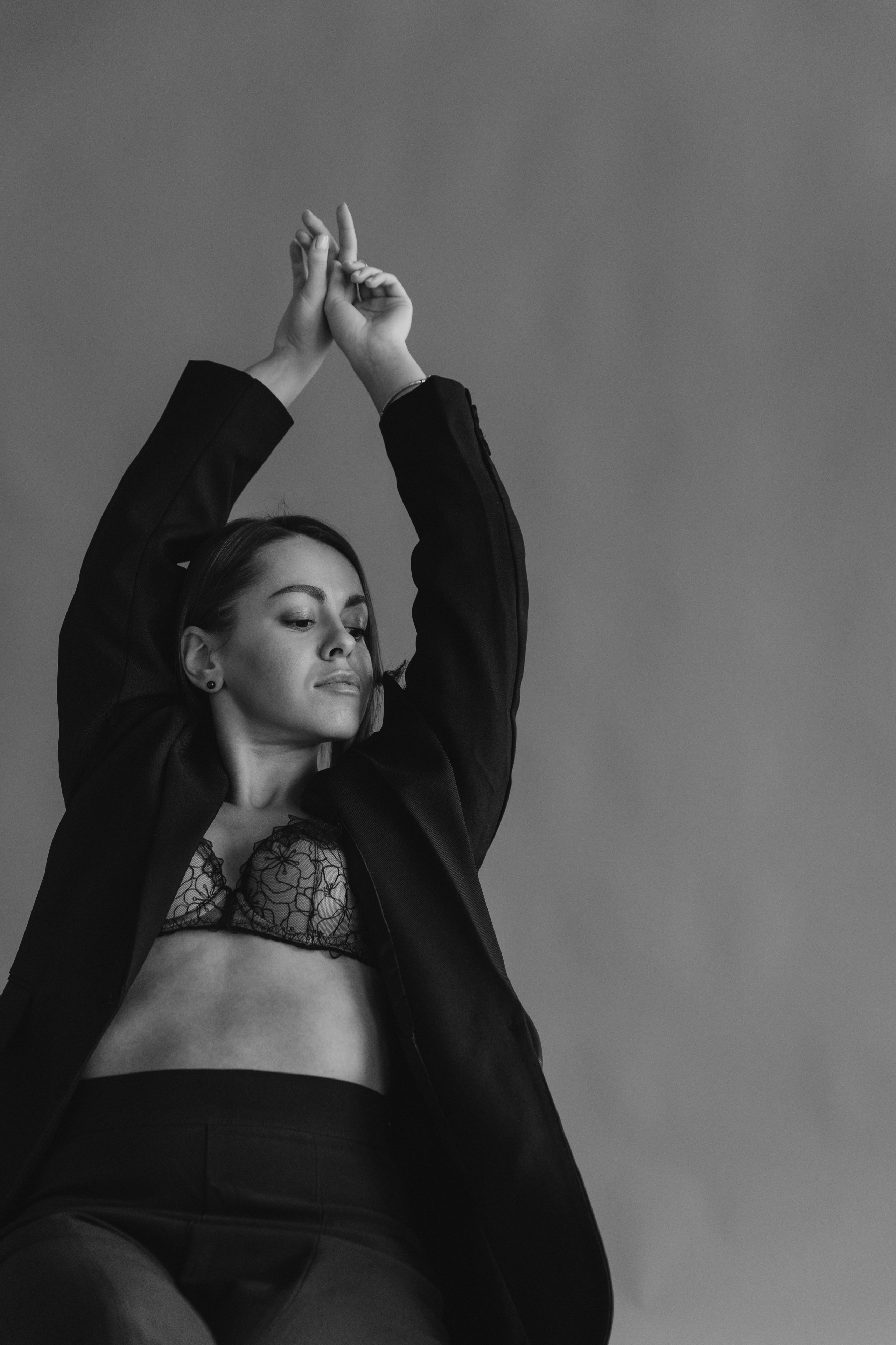 Кристина. Семейный, свадебный фотограф в Чите Екатерина Мельникова