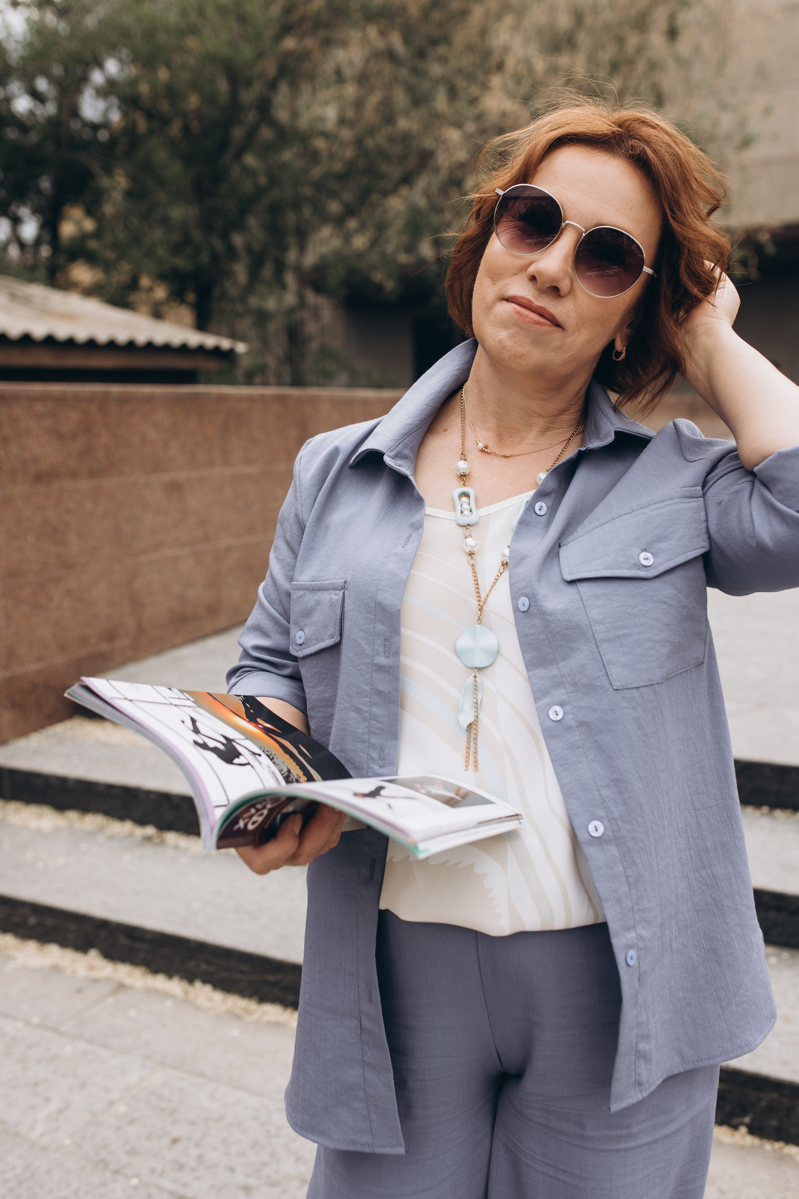 Татьяна и Катя. Семейный, свадебный фотограф в Чите Екатерина Мельникова