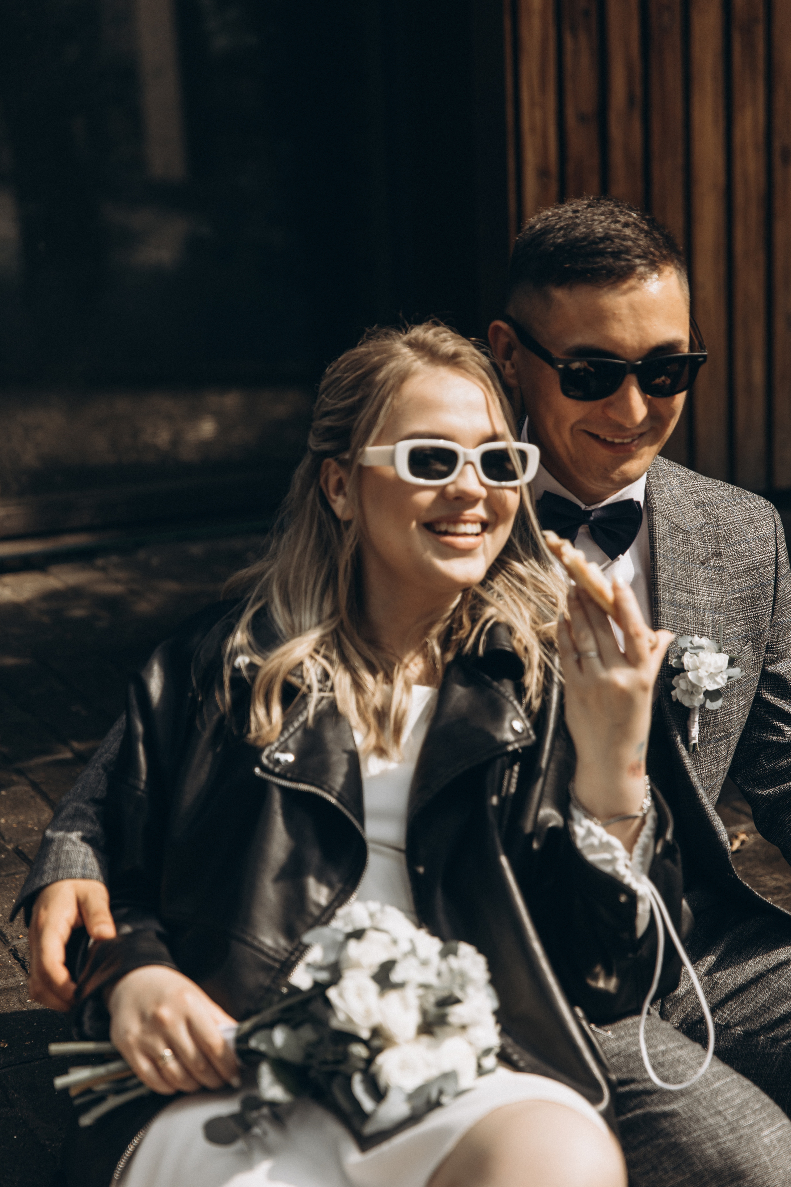 Дима и Саша | 07.07.2023. Семейный, свадебный фотограф в Чите Екатерина Мельникова