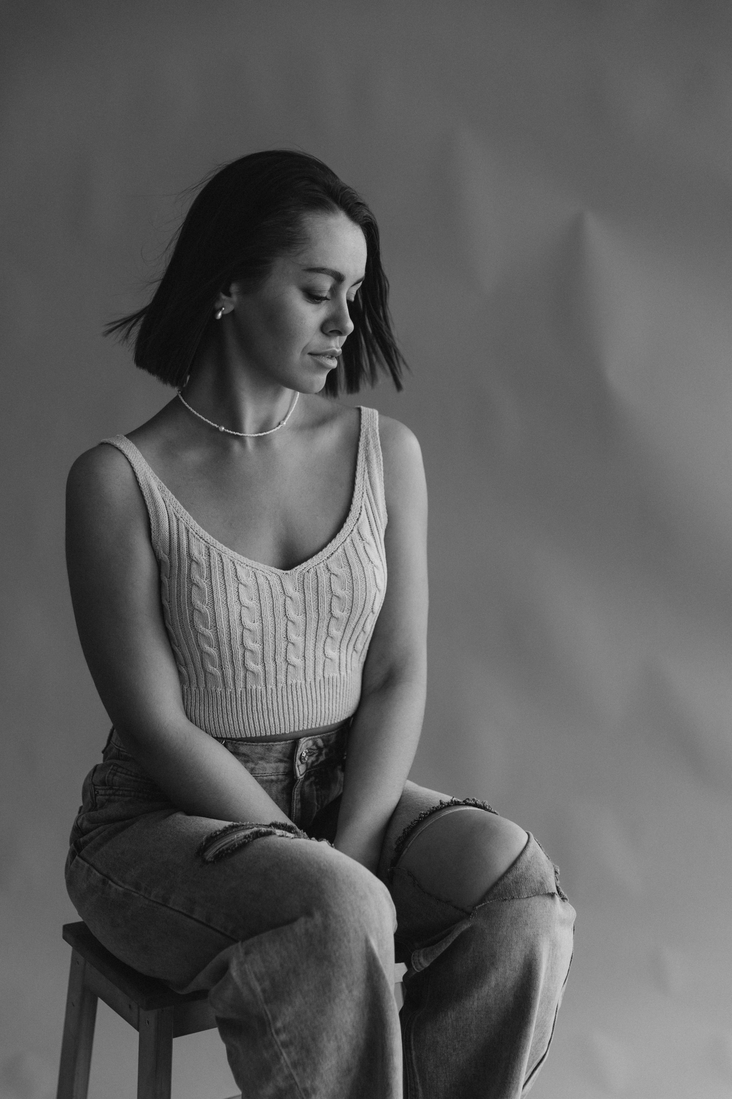 Кристина. Семейный, свадебный фотограф в Чите Екатерина Мельникова