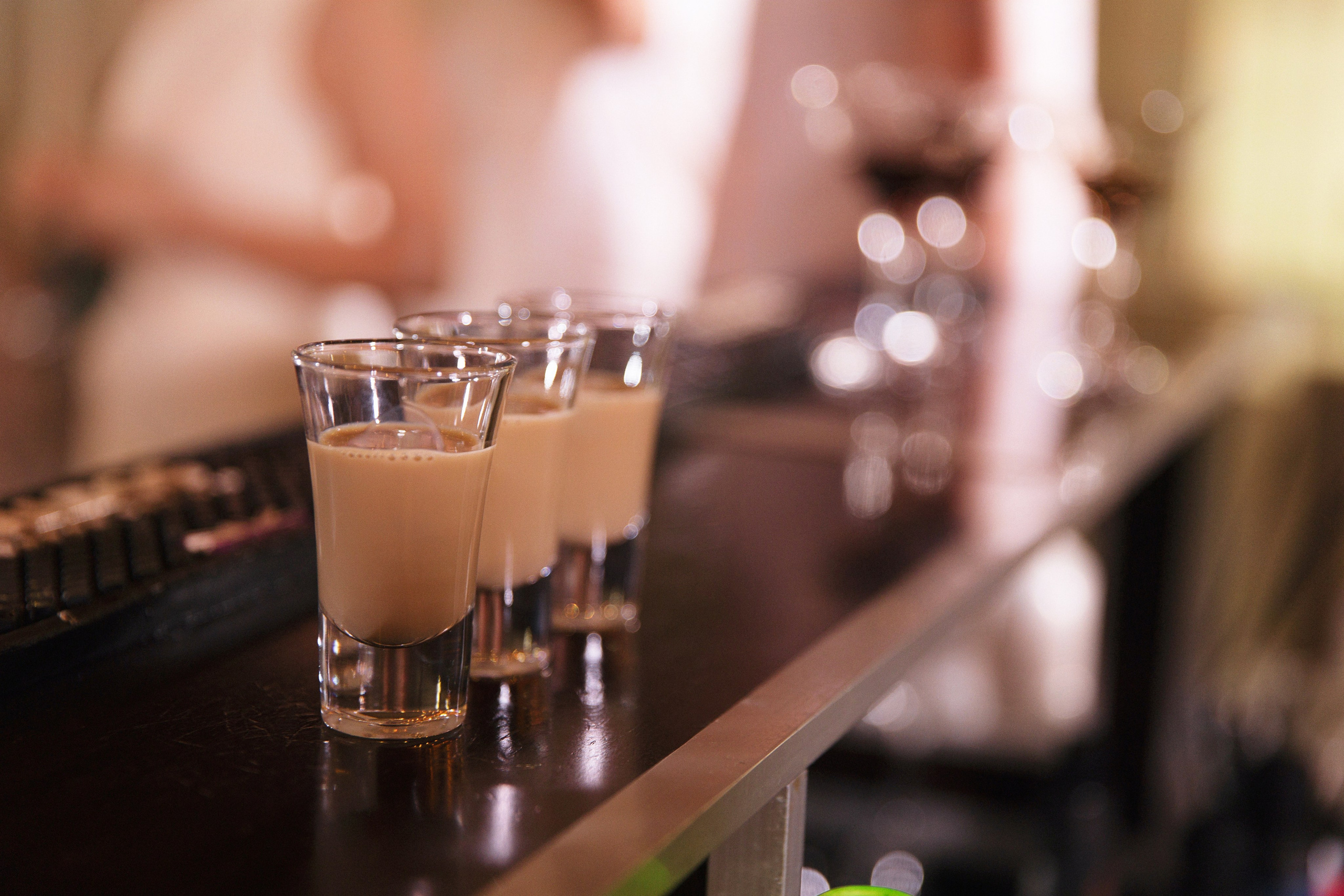 A ❤ K. Syrovatkina_Photographer.ru