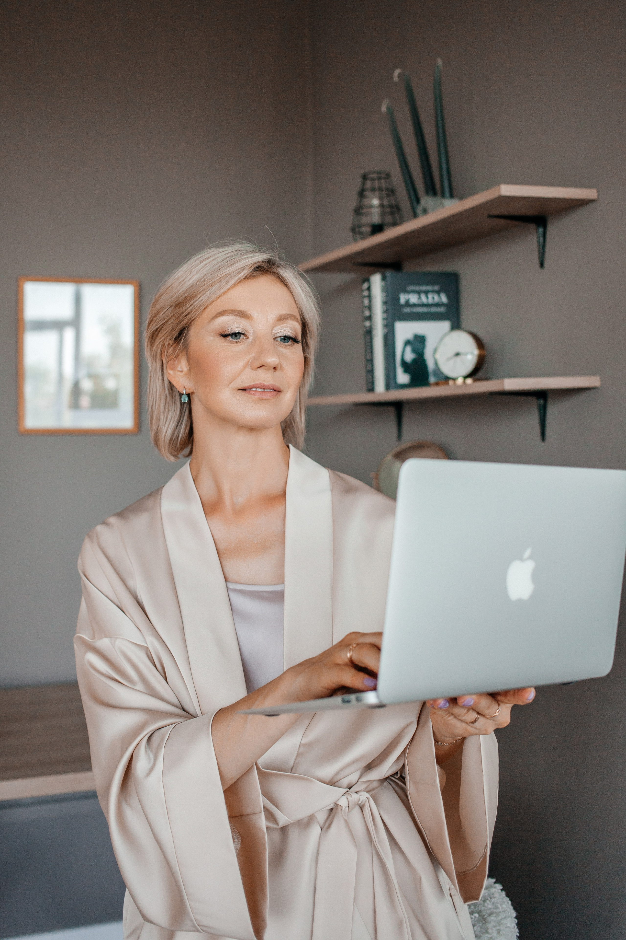 Контентная съемка для профиля репетитора в инстаграм. КОНТЕНТ ФОТОГРАФ