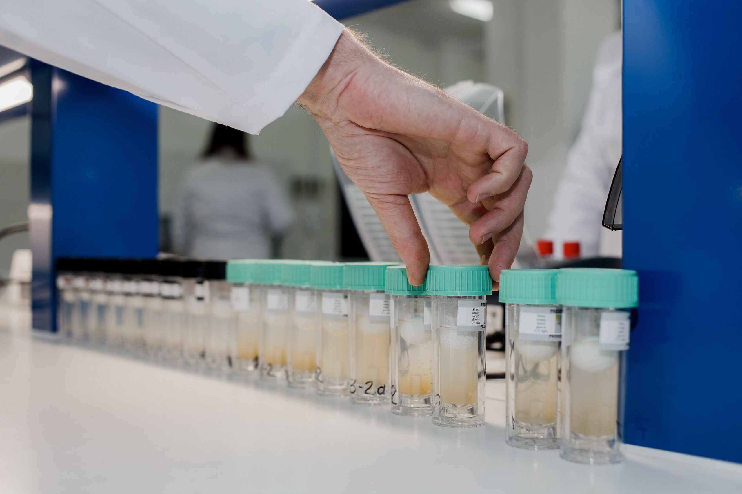 Бизнес фотосессия для сайта производственного предприятия. КОНТЕНТ ФОТОГРАФ