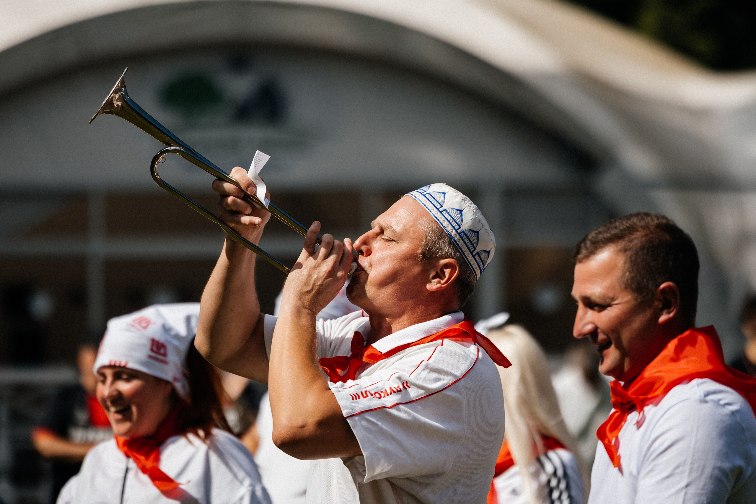 МЕРОПРИЯТИЯ. СВАДЕБНЫЙ И РЕПОРТАЖНЫЙ ФОТОГРАФ | МИНСК, БЕЛАРУСЬ| ЮЛИАНА ВАСИЛЬКОВА