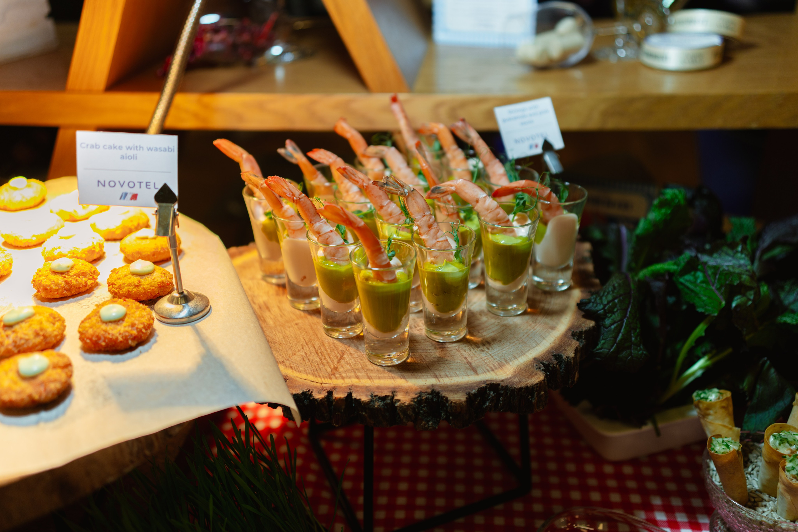 BGDN. Профессиональная съемка в Алматы