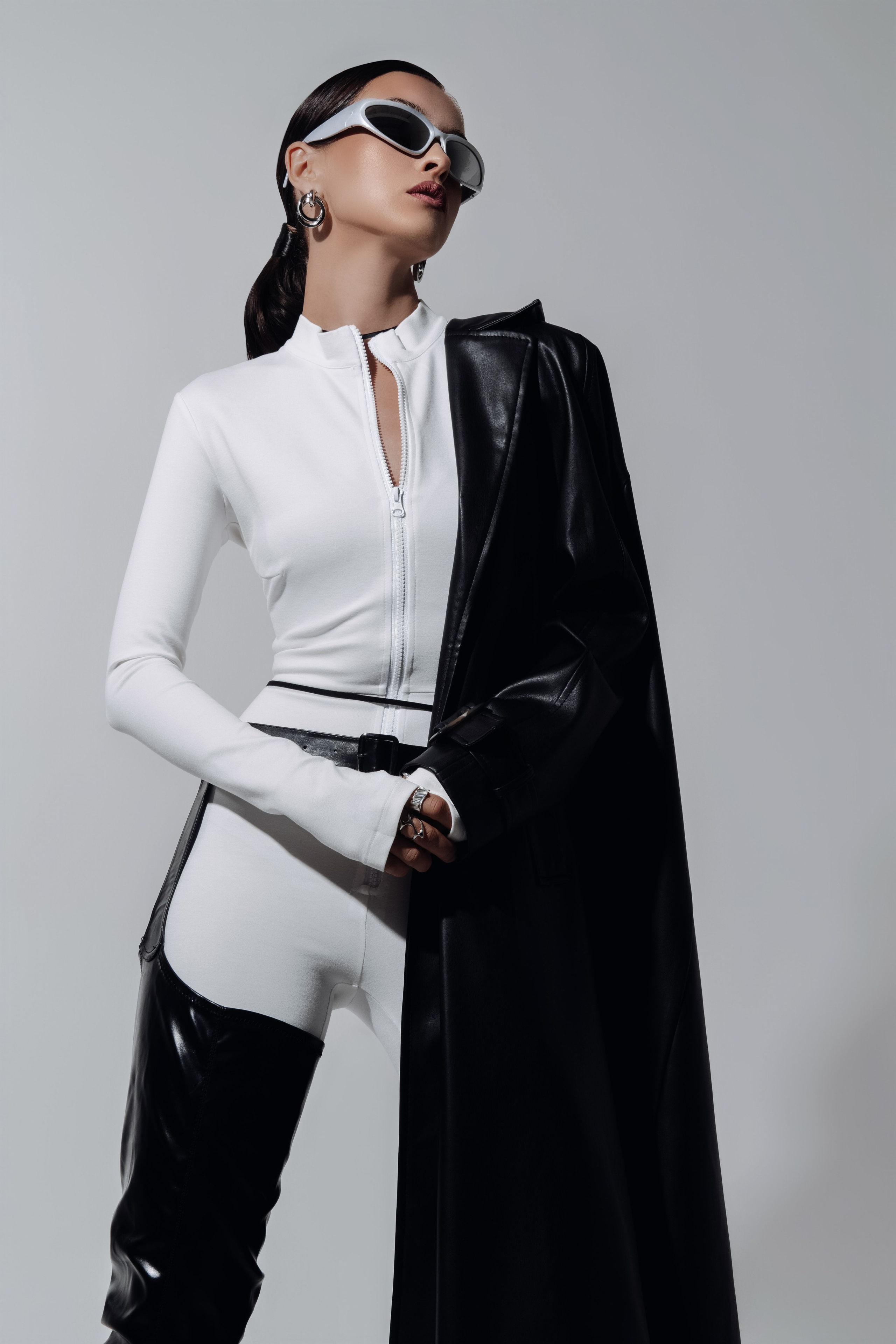 локация фотосессии