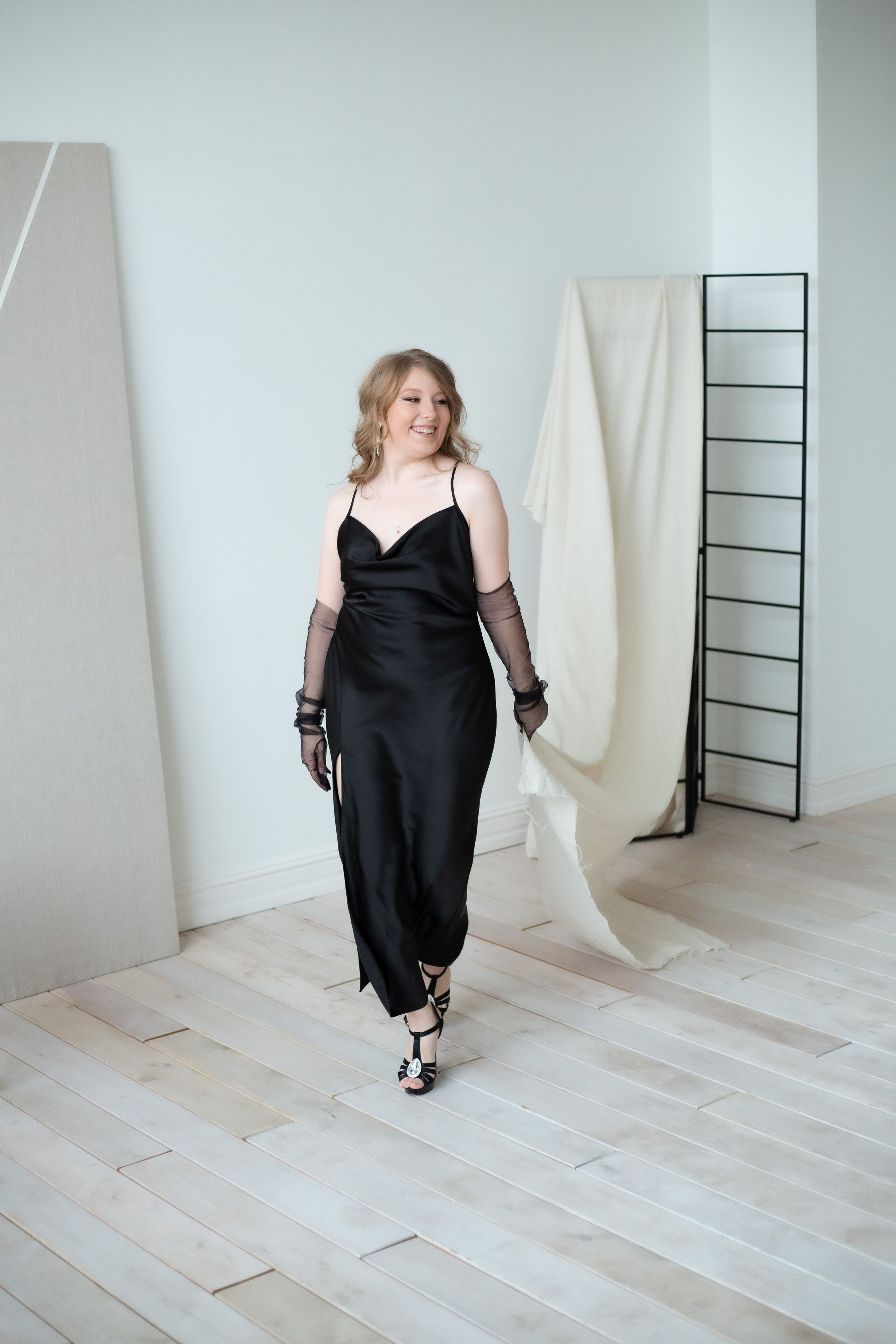 Анастасия. Детский и семейный фотограф в Челябинске Логинова Валерия