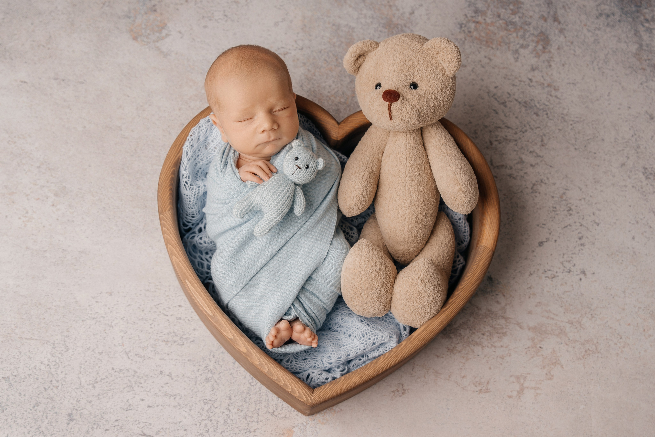 Newborn. Фотограф новорожденных в Москве, Зеленограде, МО, Дмитриева Дарья