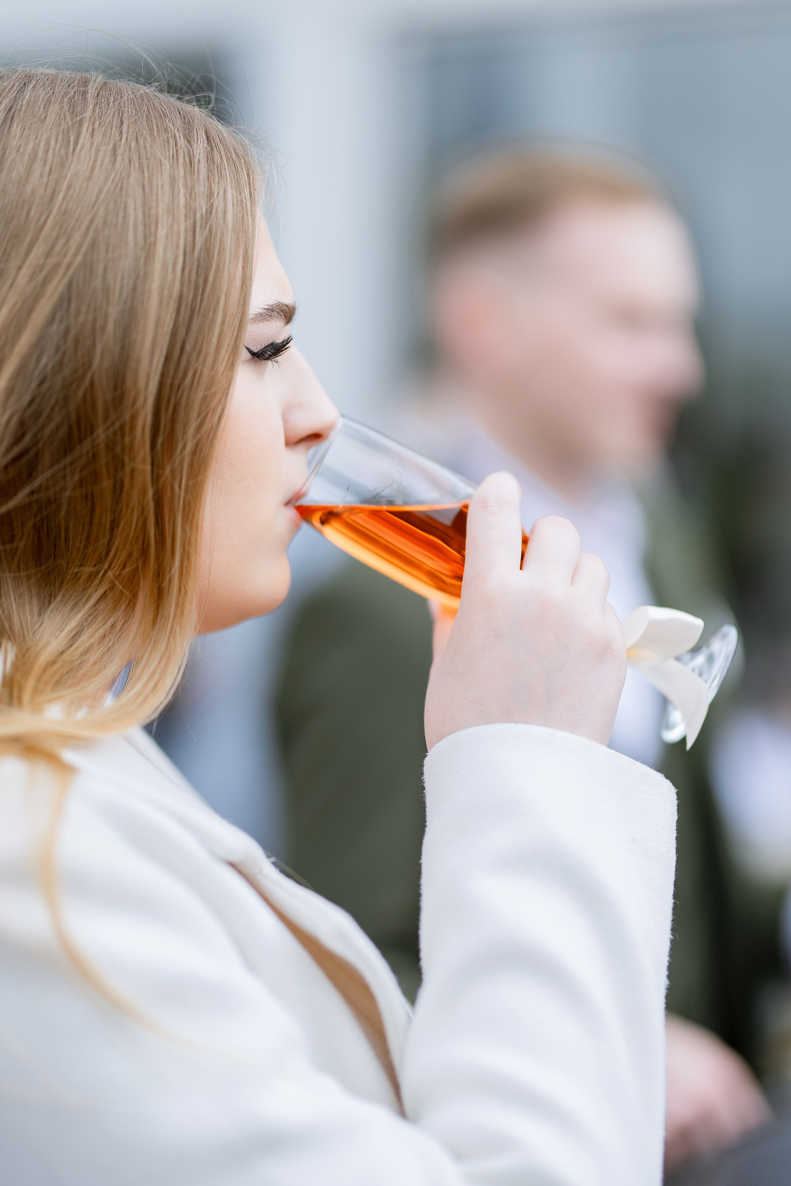 Виктория и Илья. Свадебный фотограф Витебск Минск