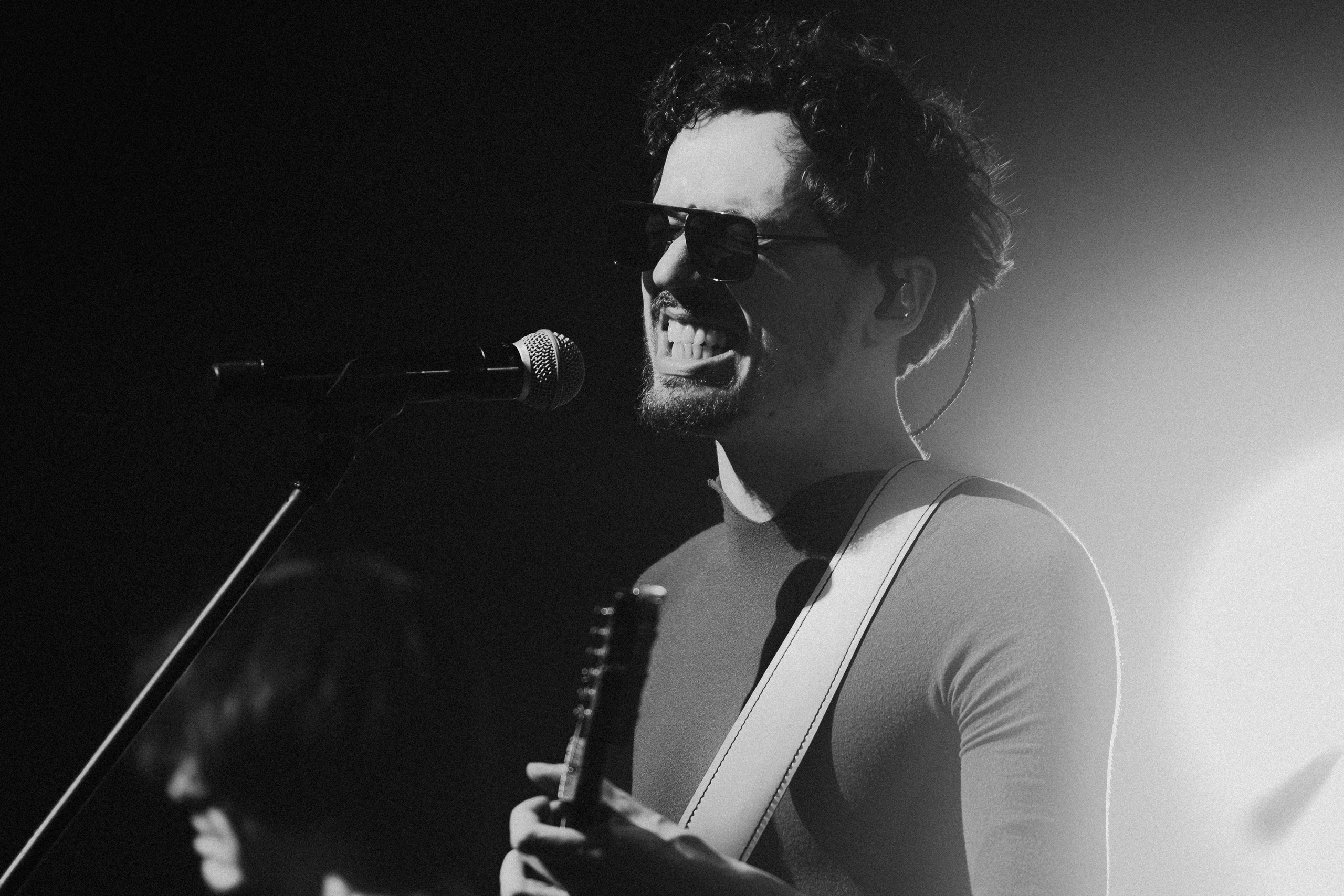 Всероссийский студенческий форум «Твой Ход — 2025» | Российской национальной премии «Студент года» | МОСКВА | 2025