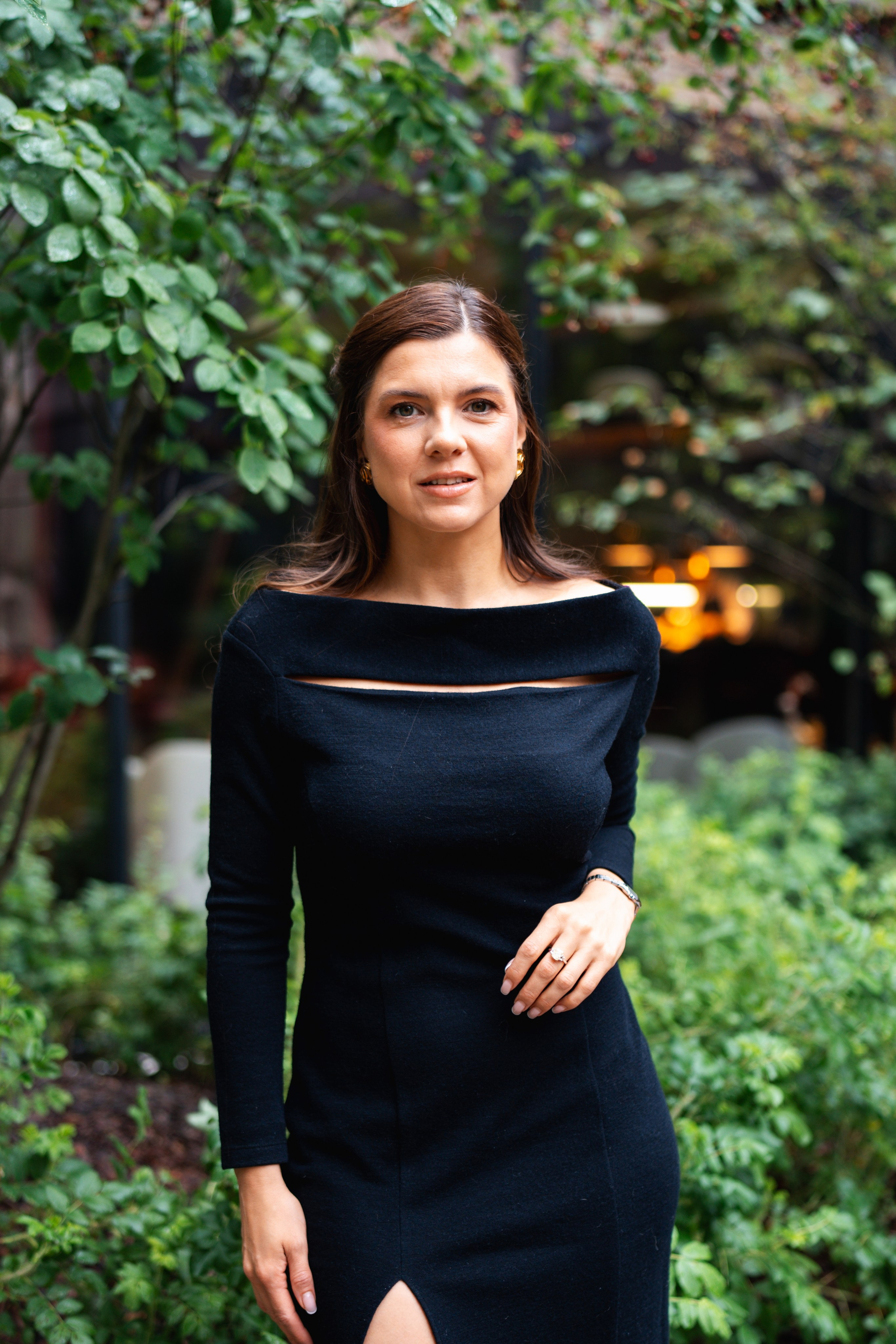 WF. Свадебный фотограф в Москве Кристина Чехова