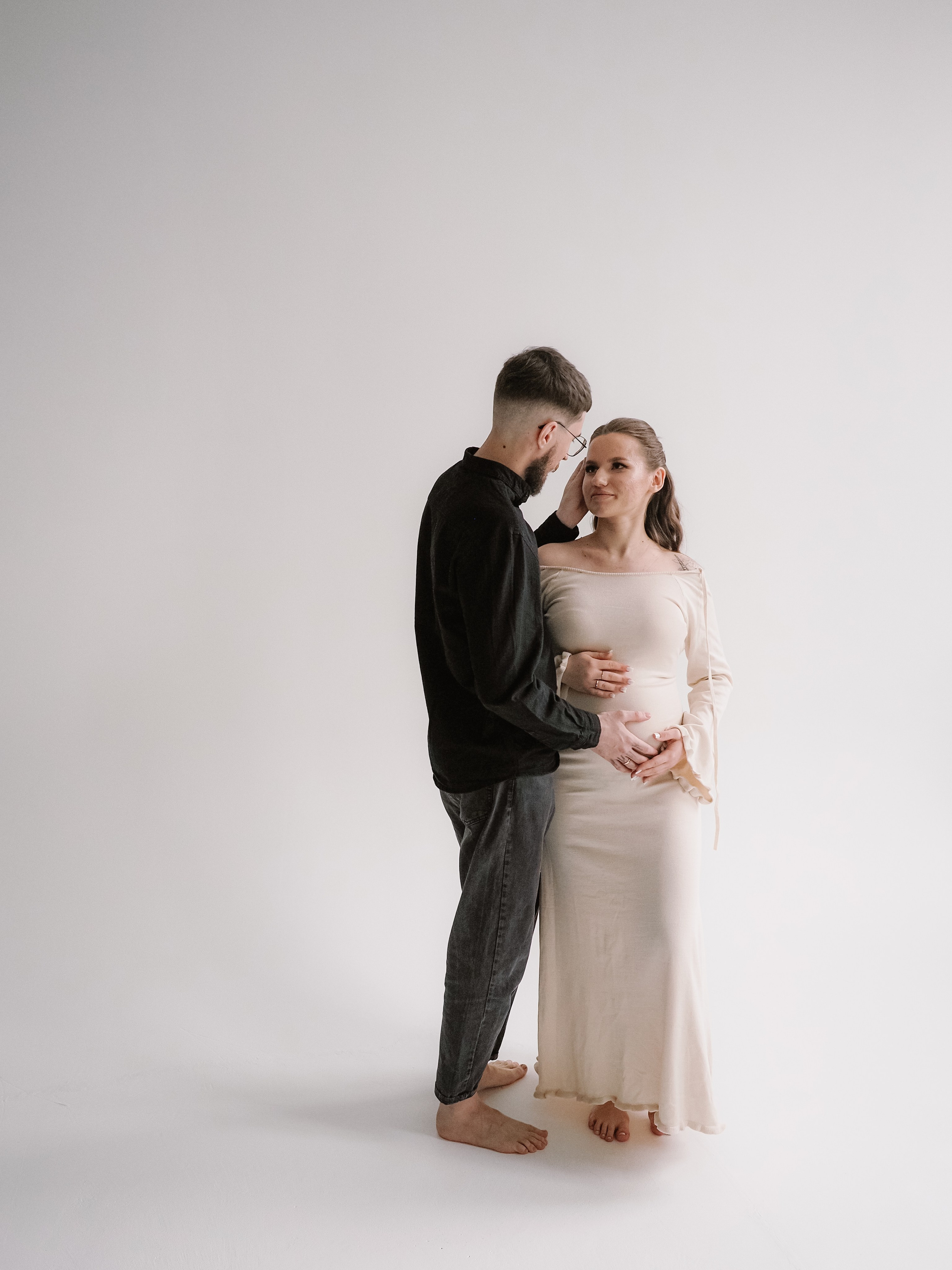 Чудо. Фотограф Рязань. Семейный Свадебный фотограф