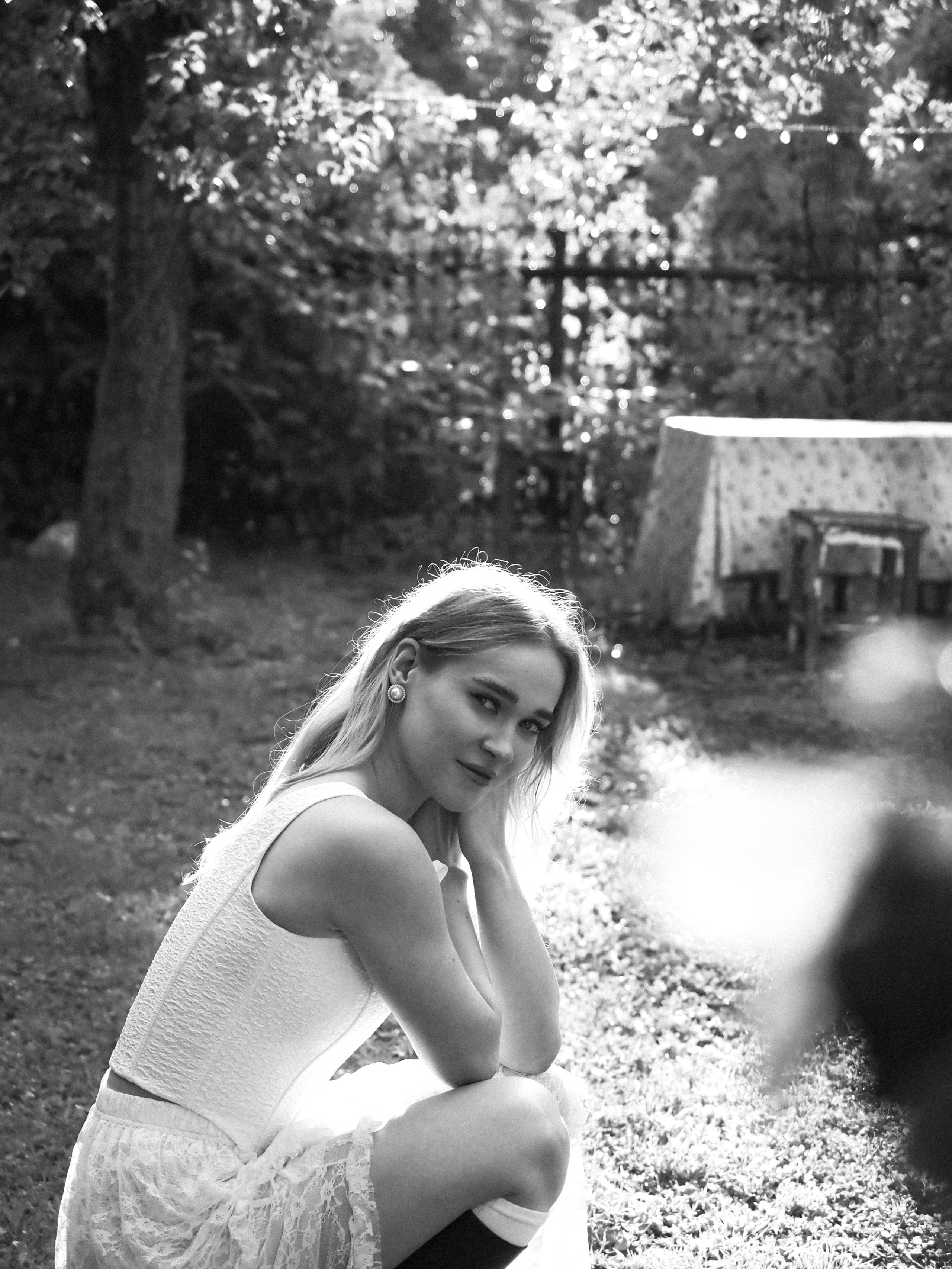 Ира Михаил. Фотограф Рязань. Семейный Свадебный фотограф