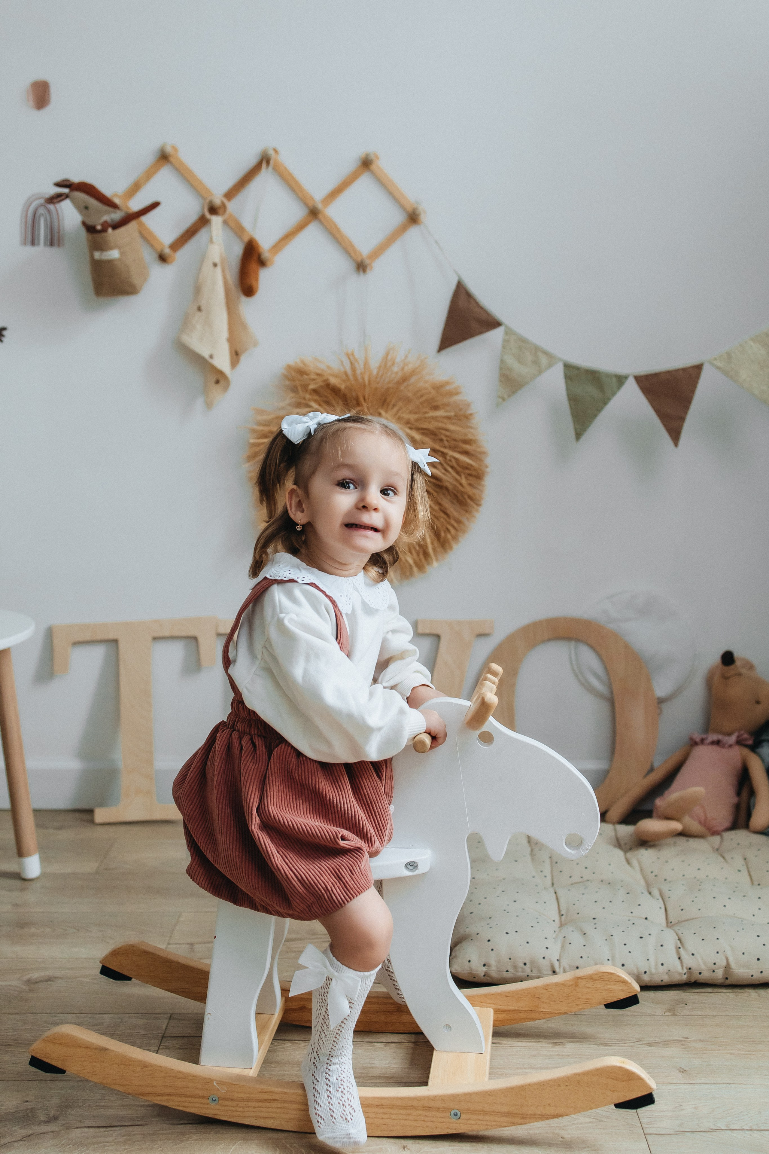 2 года Сашеньке. Главная