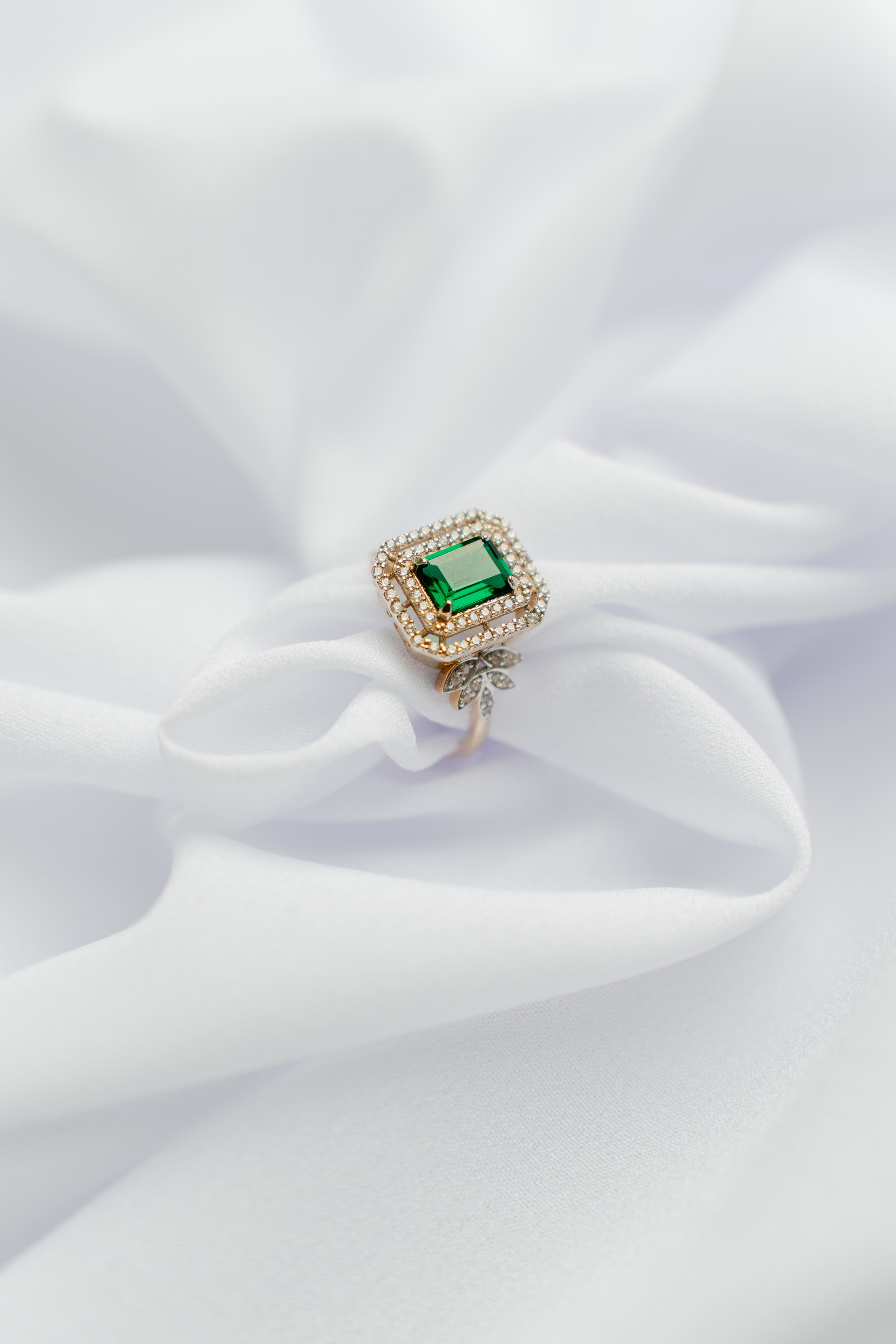 Предметная съемка. Главная