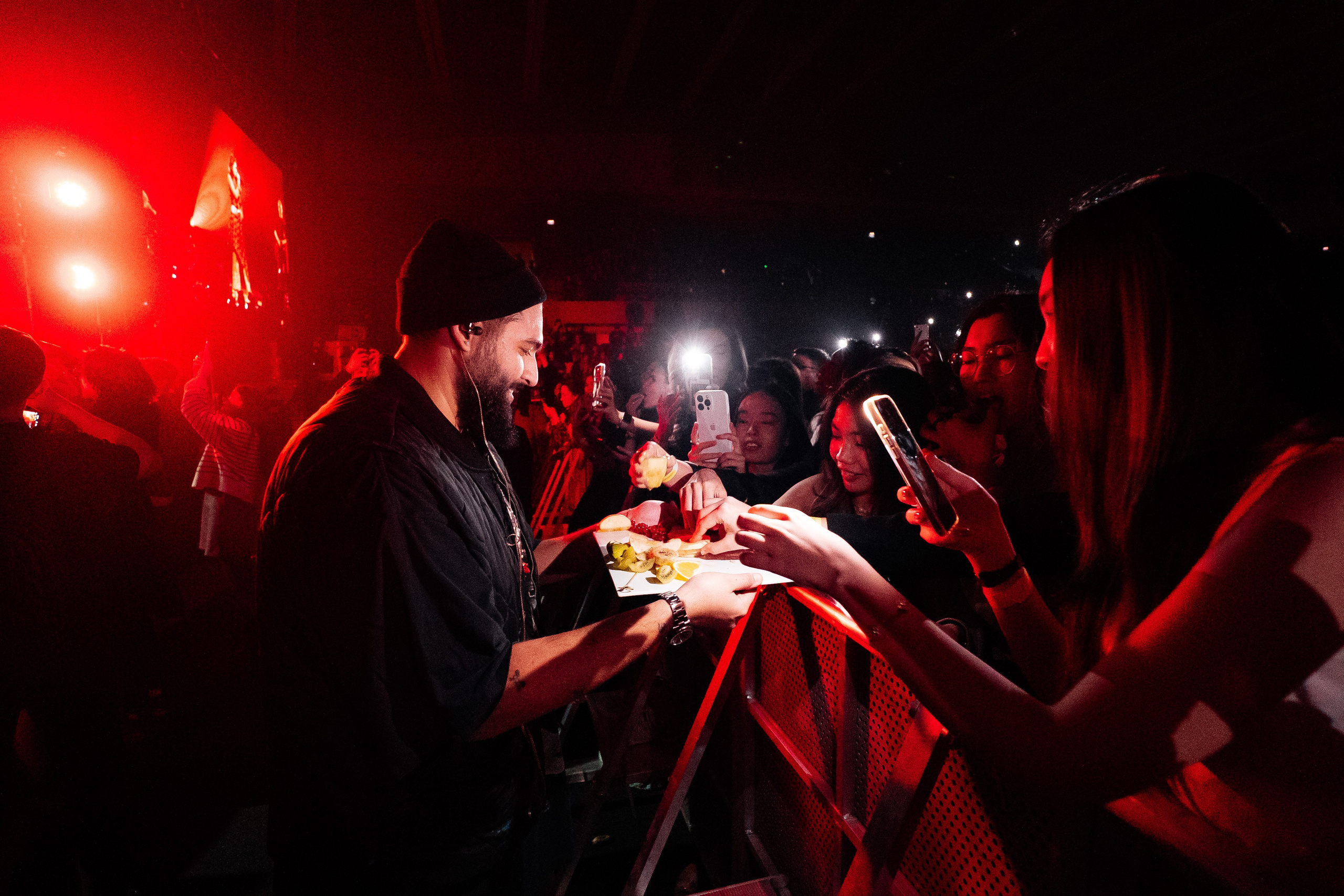 Концерты. Главная