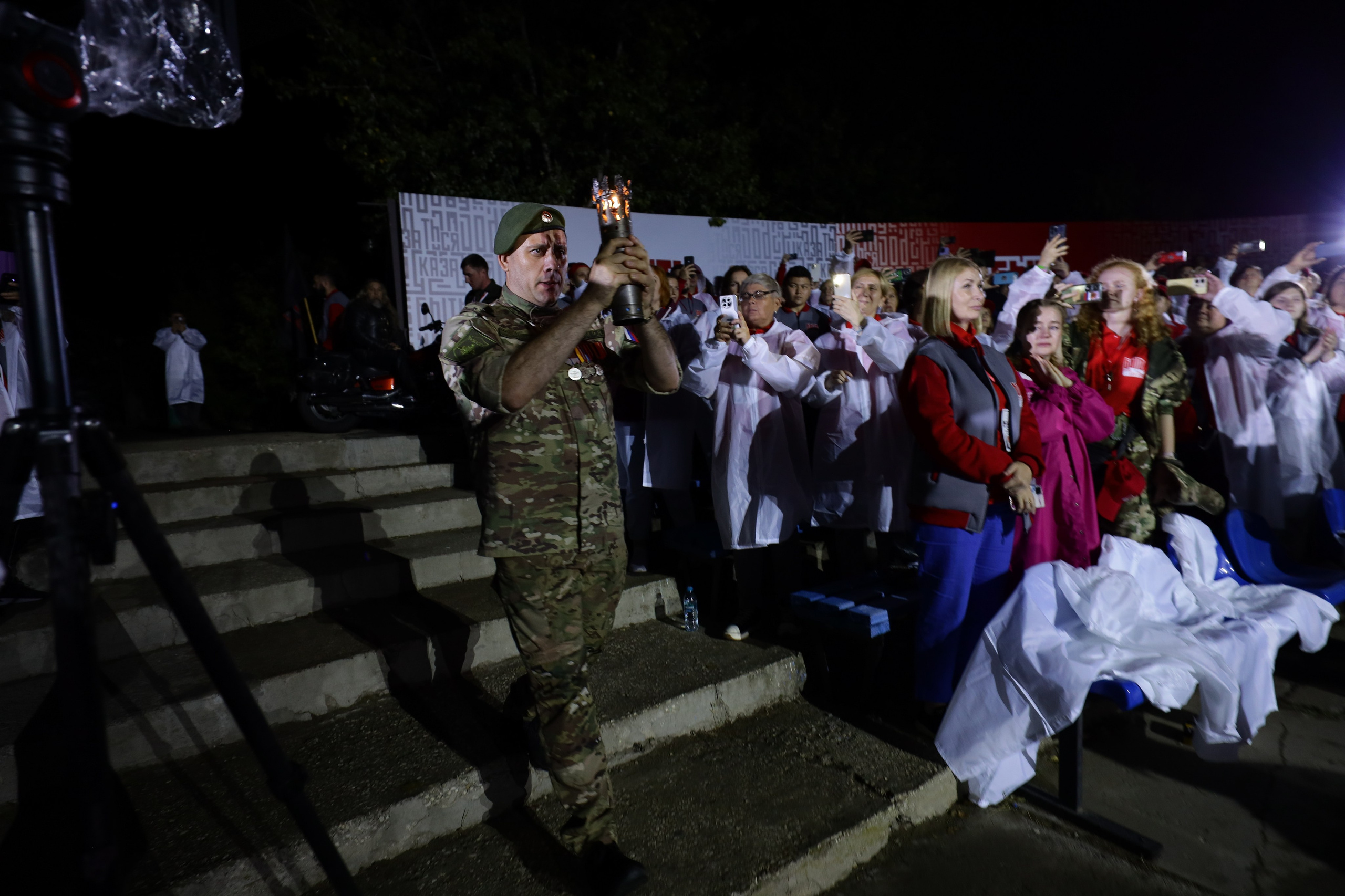 Закрытое портфолио. Фотограф на мероприятие в Москве Марик