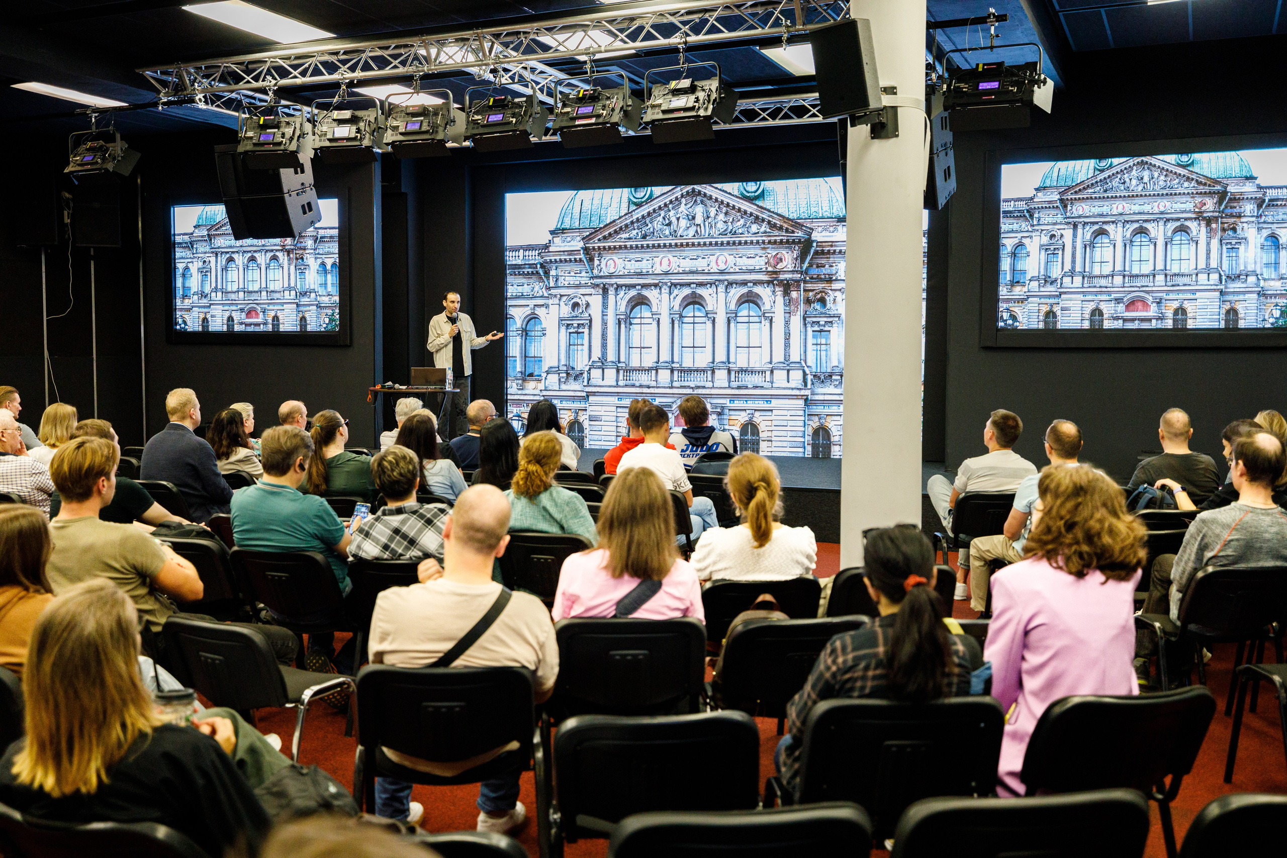 Частные мероприятия. Фотограф на мероприятие в Москве Марик