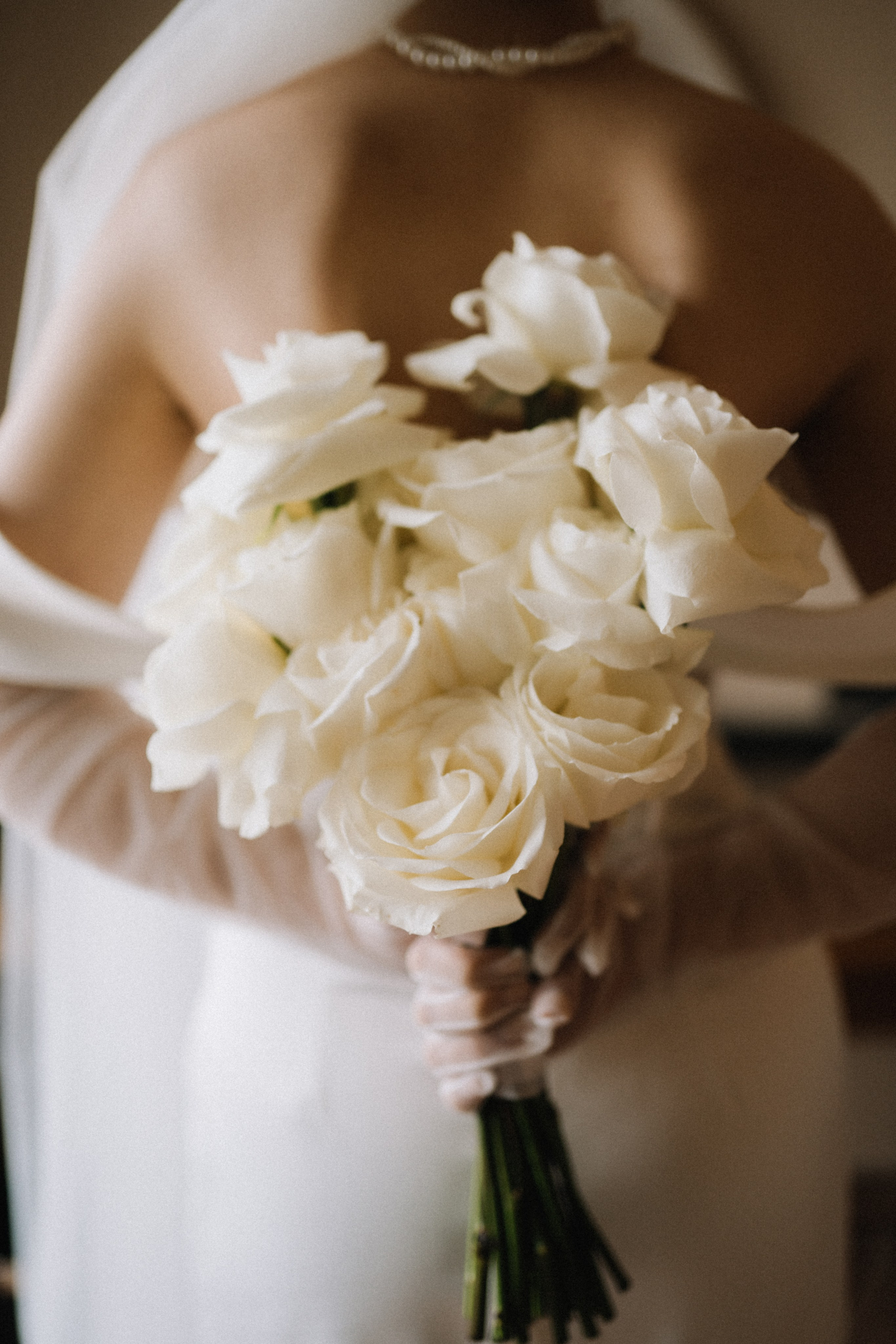 Портфолио. Свадебный фотограф в Новосибирска