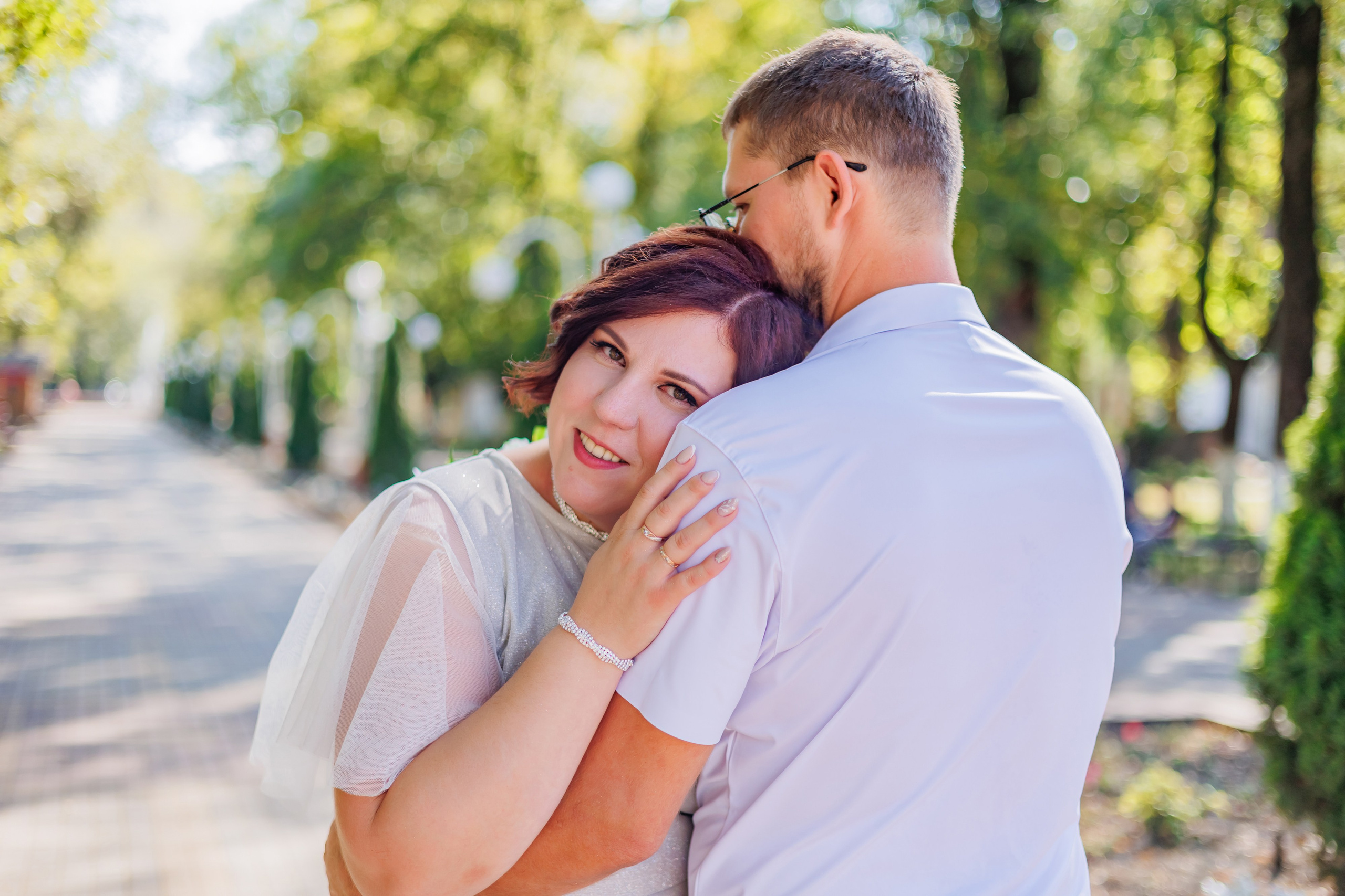 10.09.24. Свадебный и семейный фотограф в Армавире