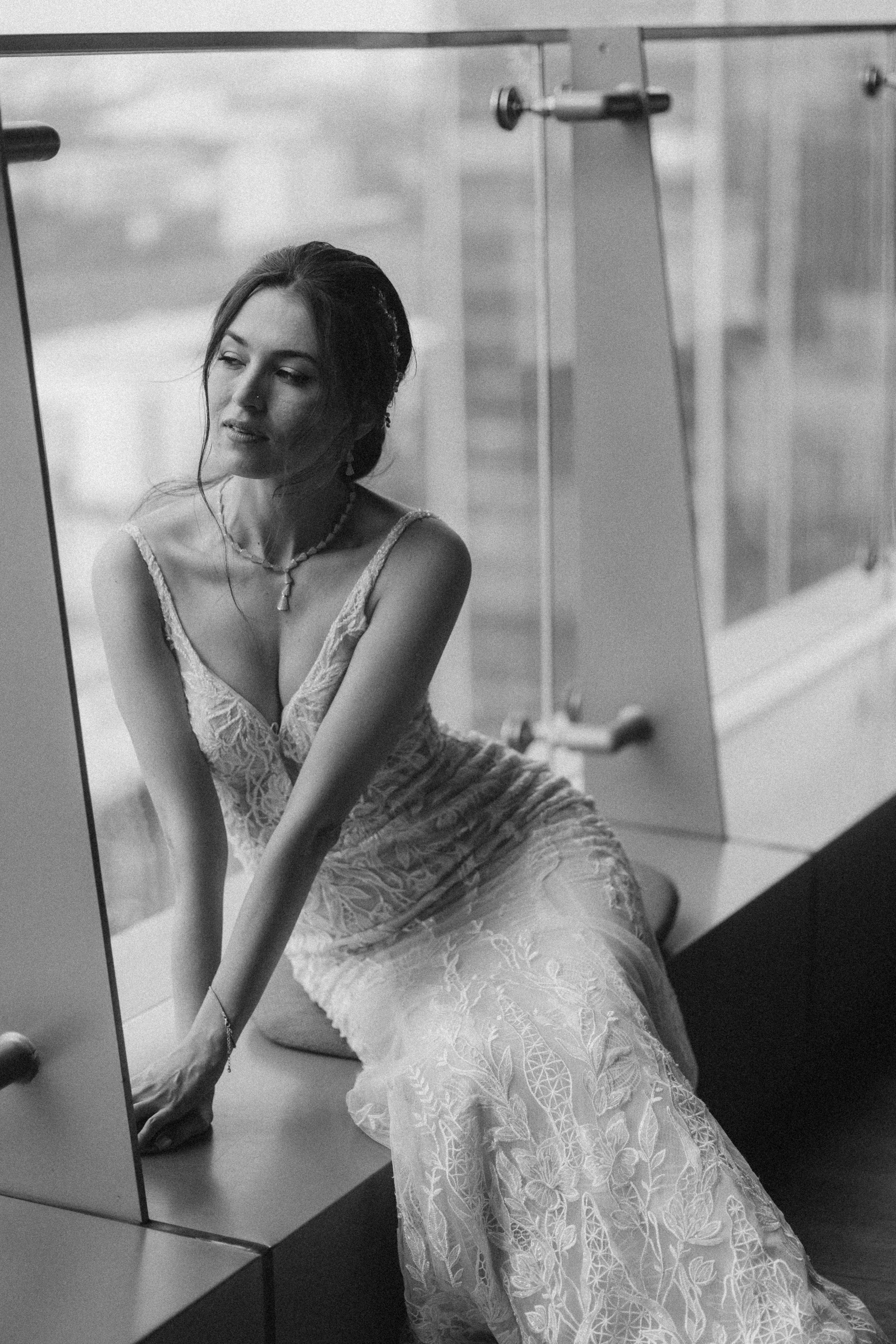 Wedding. Alesya Gee Photographer Uzbekistan