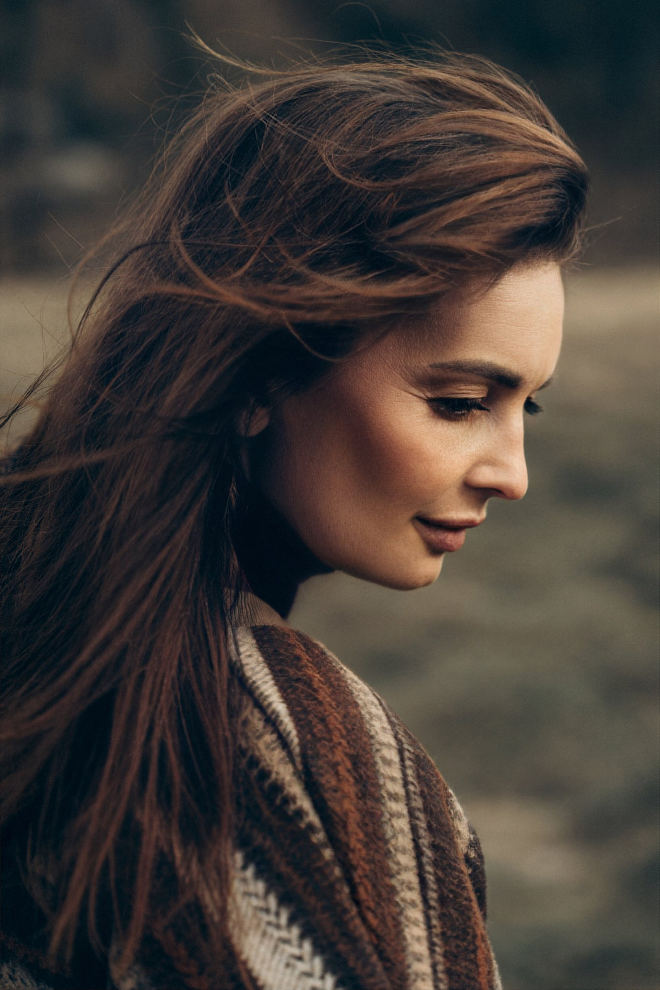 Весна в шоколаде. Фотограф Юлия Павлова Красноярск