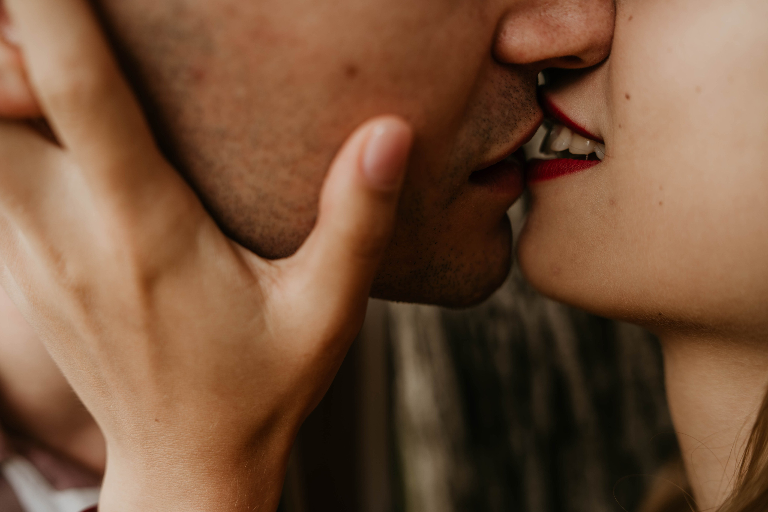 ELOPEMENT. Миша Снимет | твой фотограф