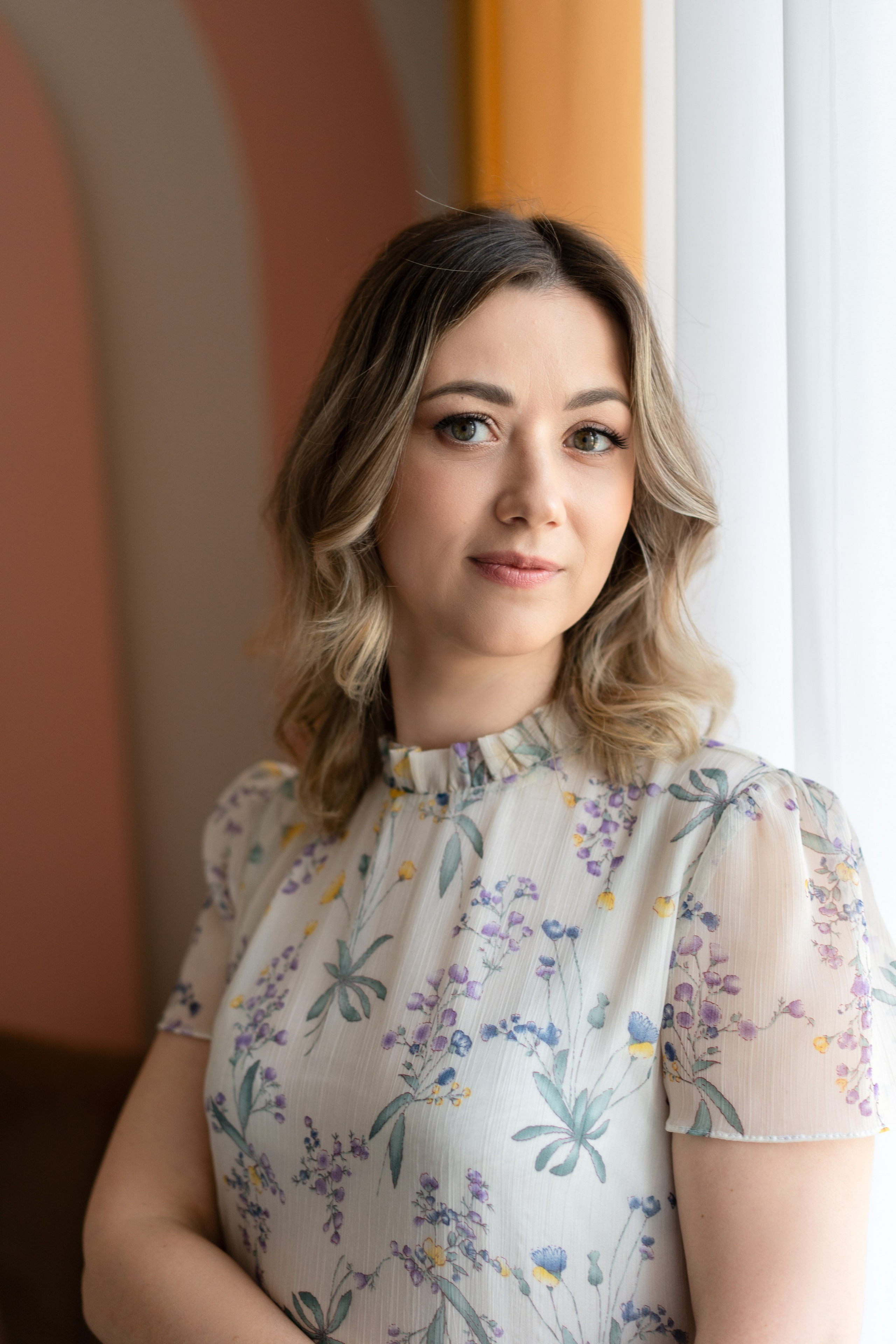 ВипФотодень. Семейный и свадебный фотограф Минск, Беларусь Анна Орловская