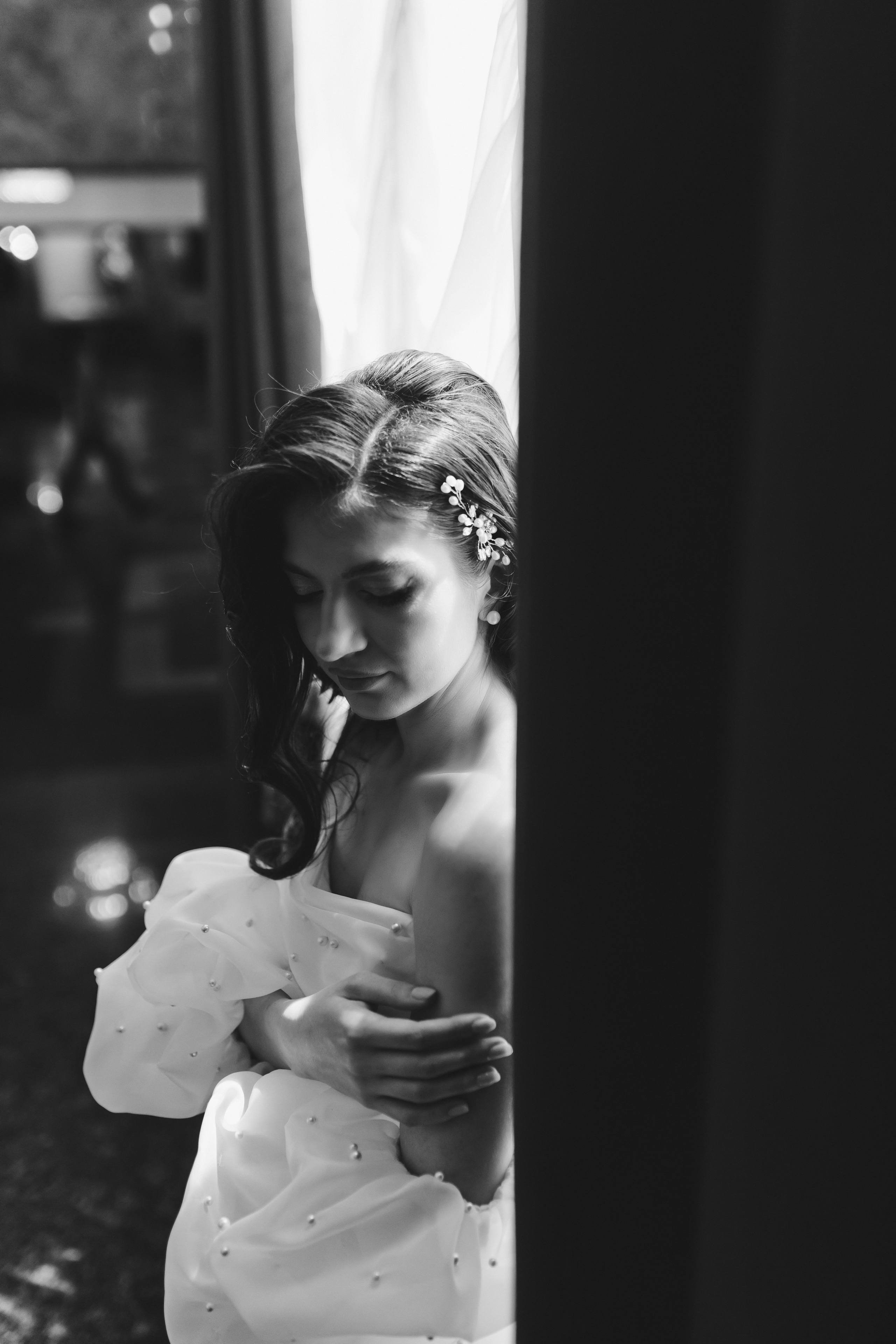 МУЗЫКАЛЬНЫЙ ТЕАТР