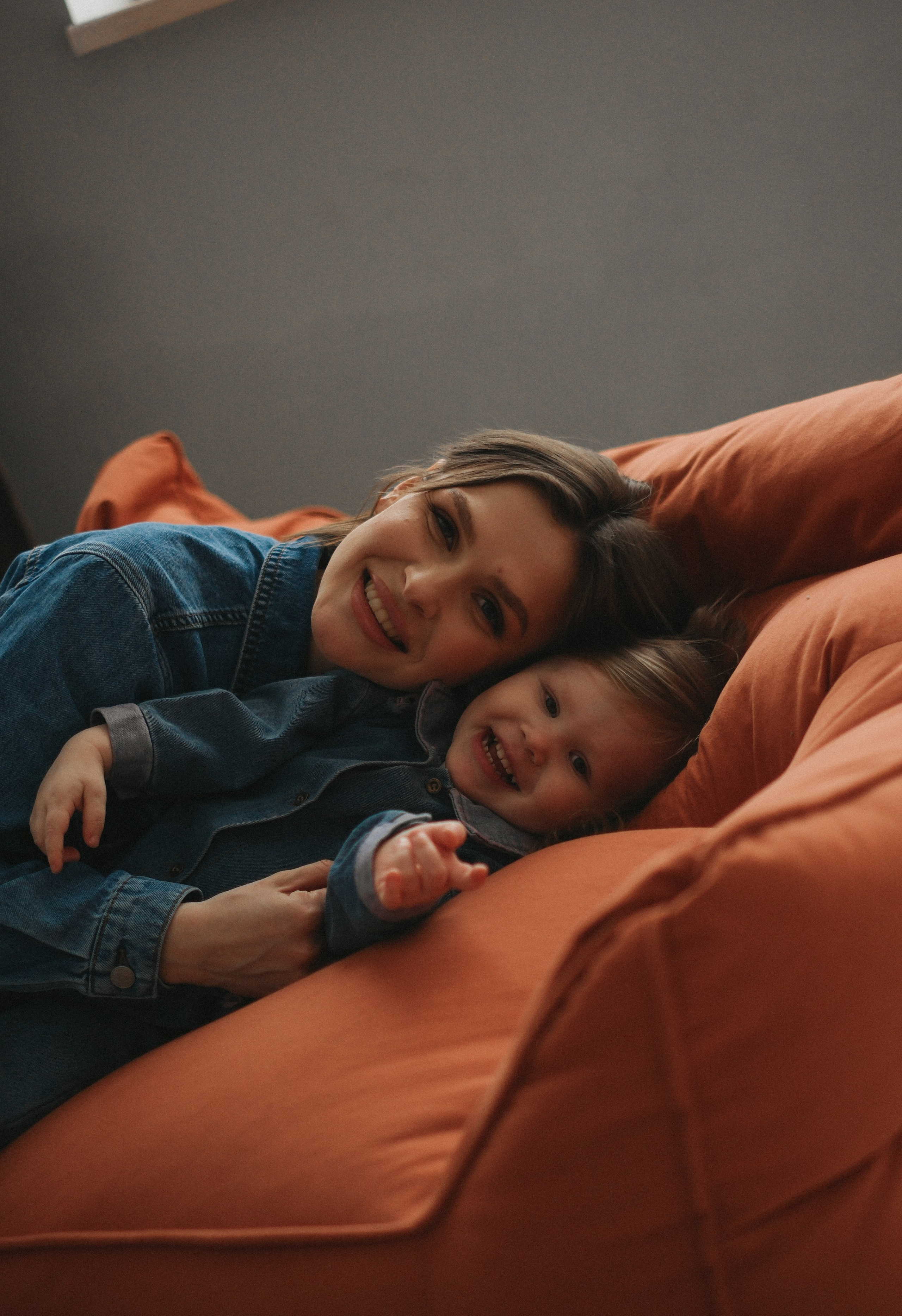 Family. LIVIRELLI Фотограф в Кирове